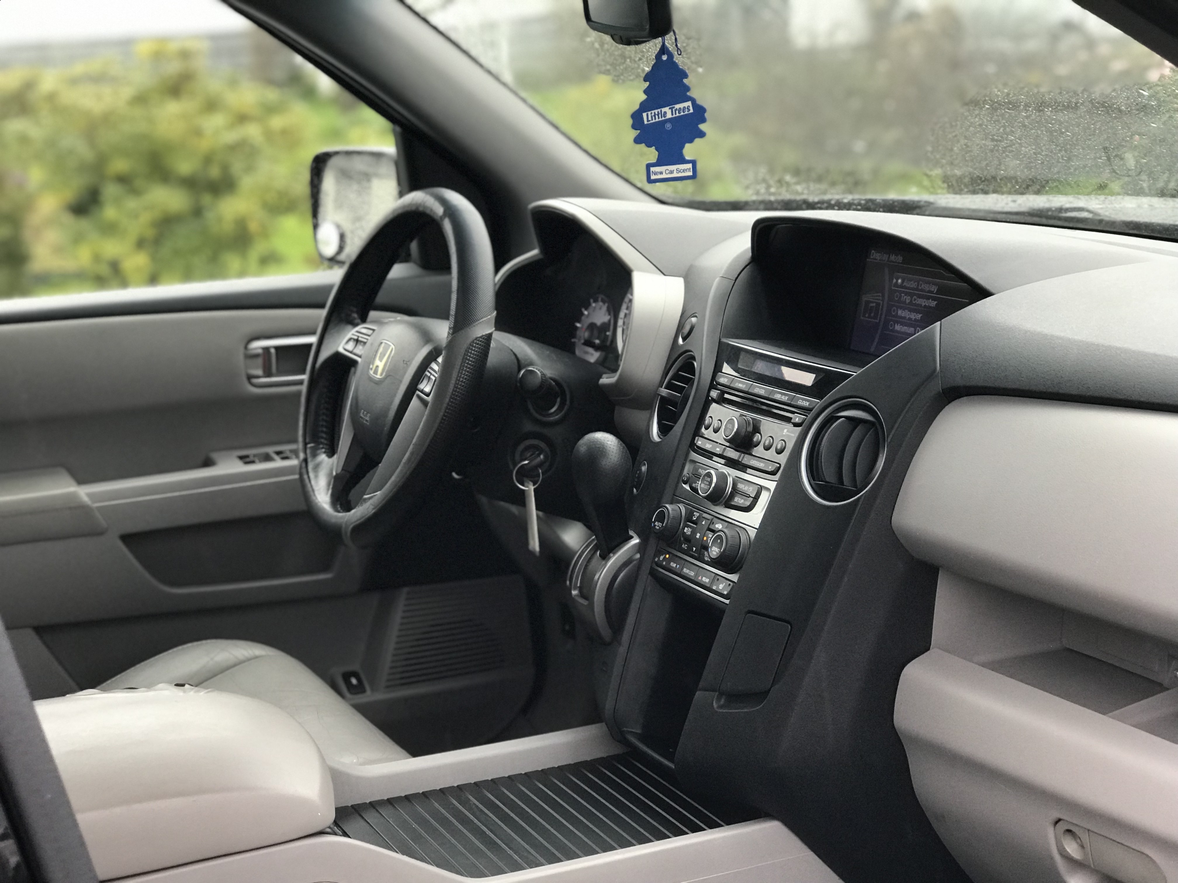 /choosesuperauto/2012-Honda-Pilot-5784036441385678.jpg
