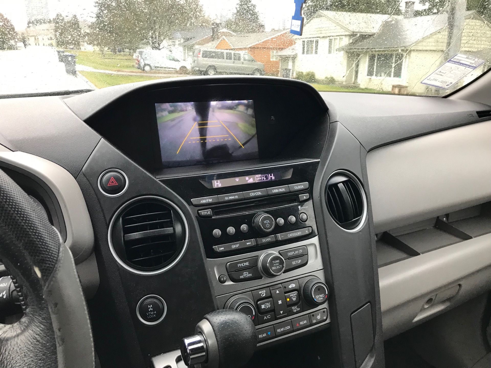 /choosesuperauto/2012-Honda-Pilot-6240747530683166.jpg