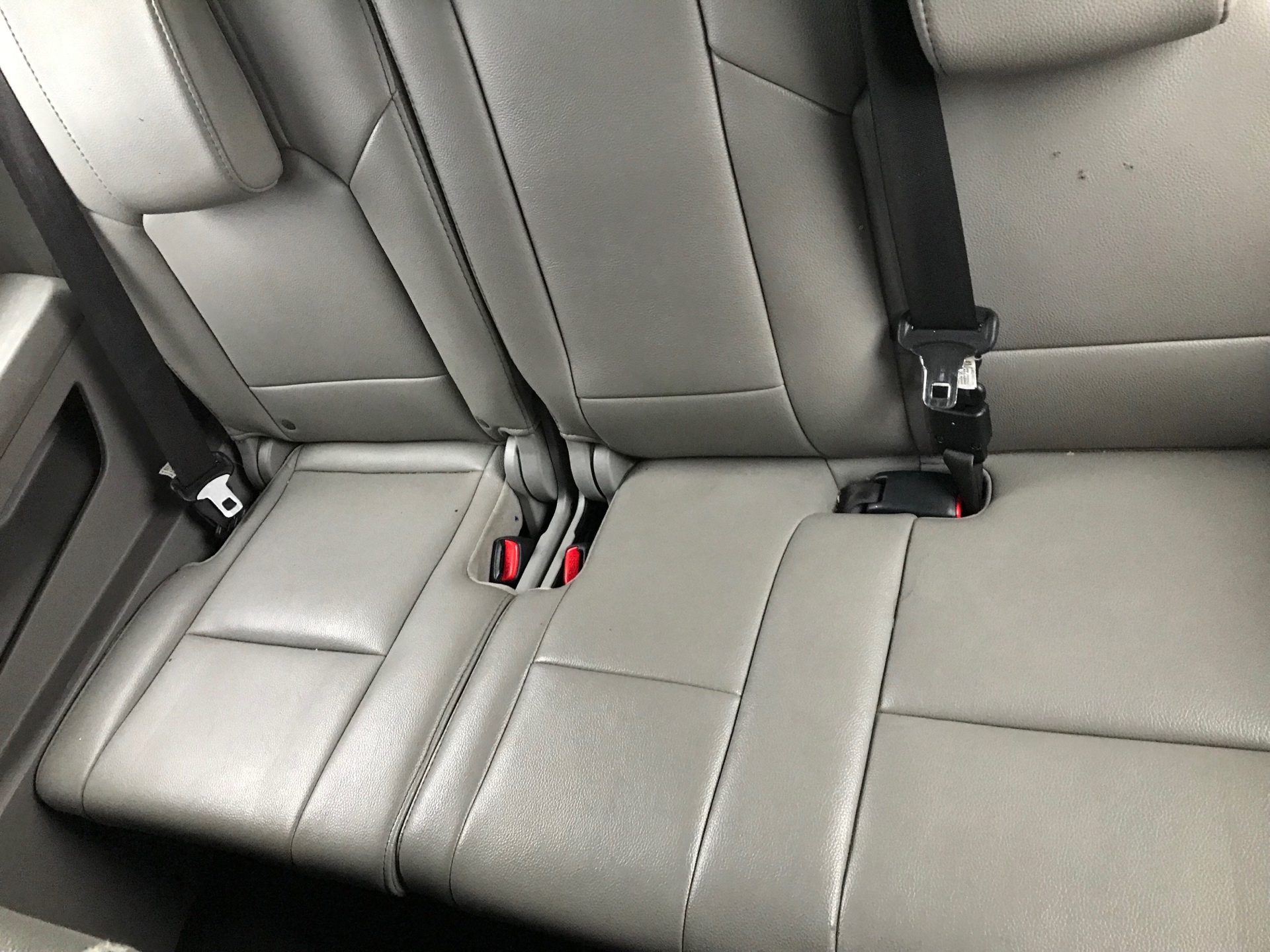 /choosesuperauto/2012-Honda-Pilot-6987792664662282.jpg