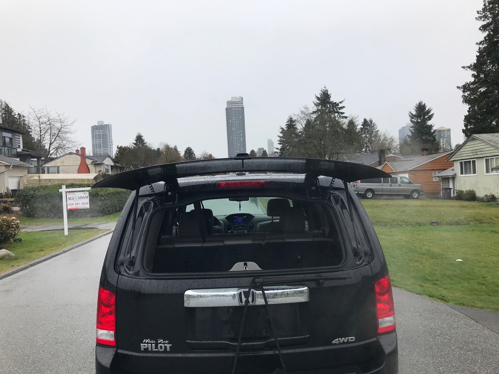 /choosesuperauto/2012-Honda-Pilot-7025798058972959.jpg