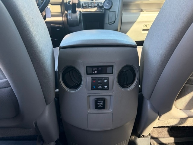 /choosesuperauto/2012-Honda-Pilot-756606046767794.jpg