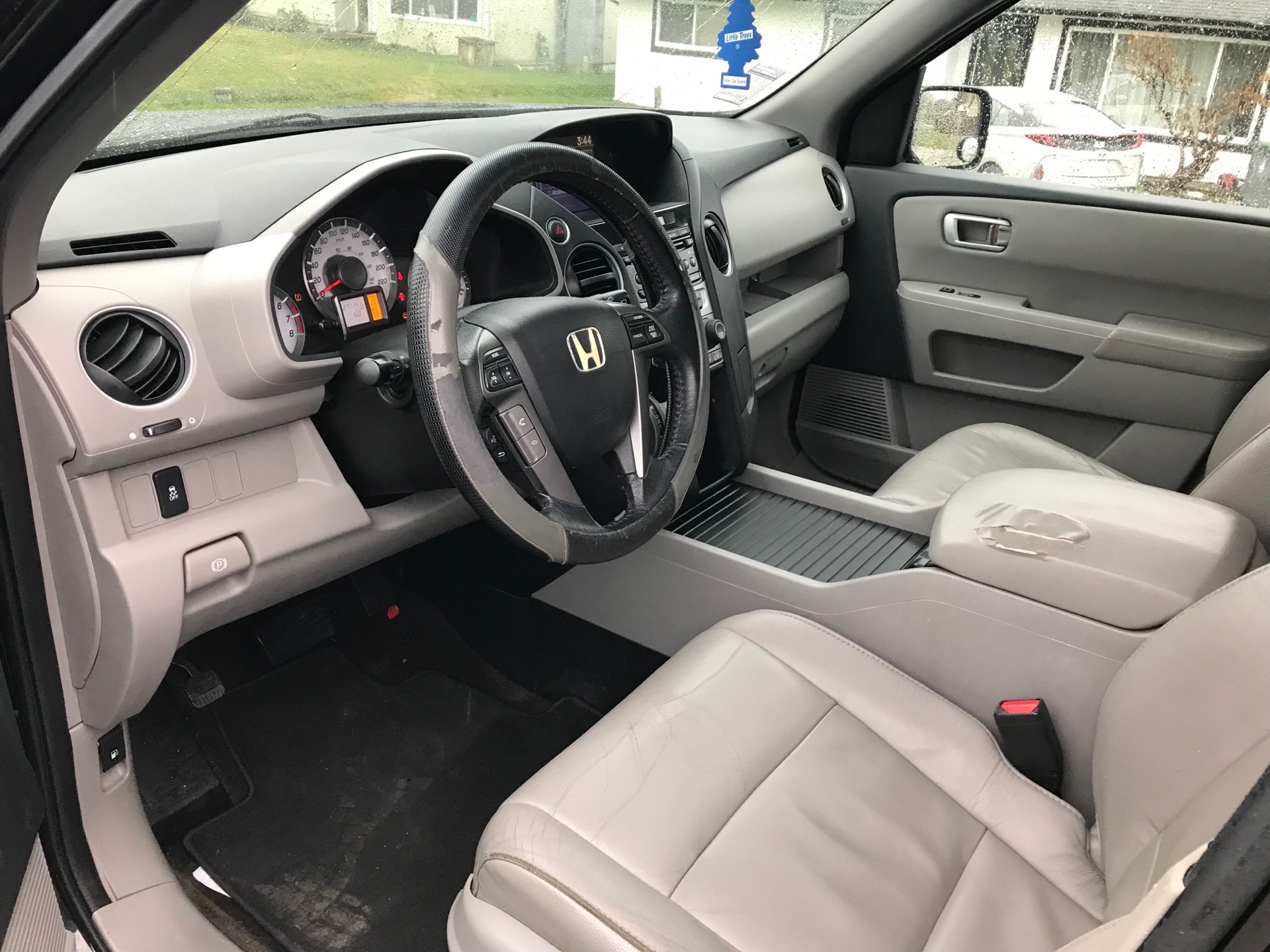 /choosesuperauto/2012-Honda-Pilot-8717015730752715.jpg