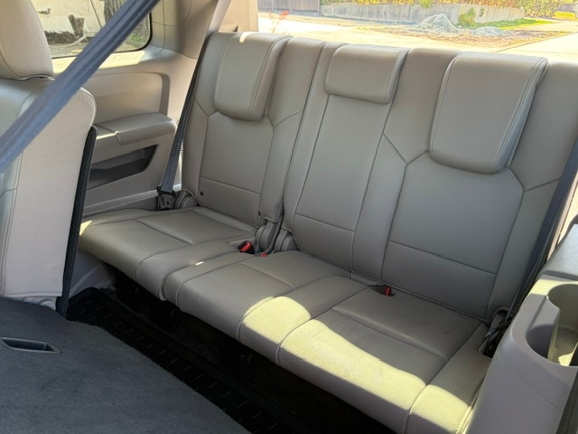 /choosesuperauto/2012-Honda-Pilot-984482730490073.jpg