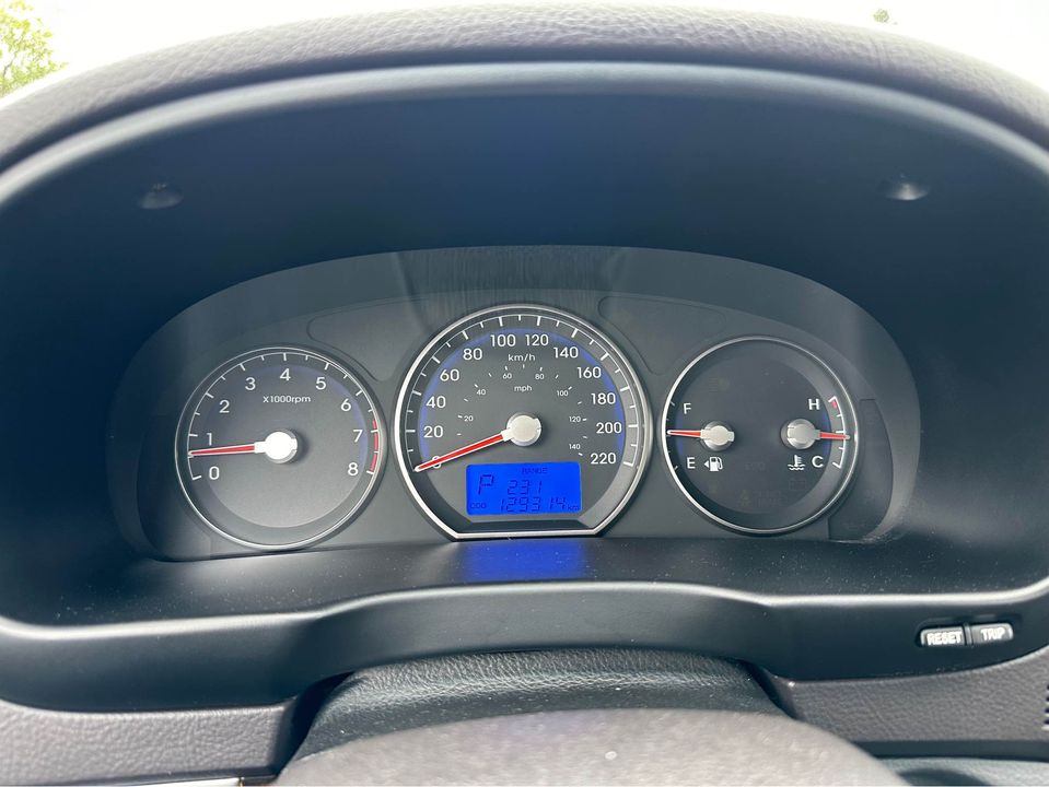/choosesuperauto/2012-Hyundai-SantaFe-059457432218712025.jpg