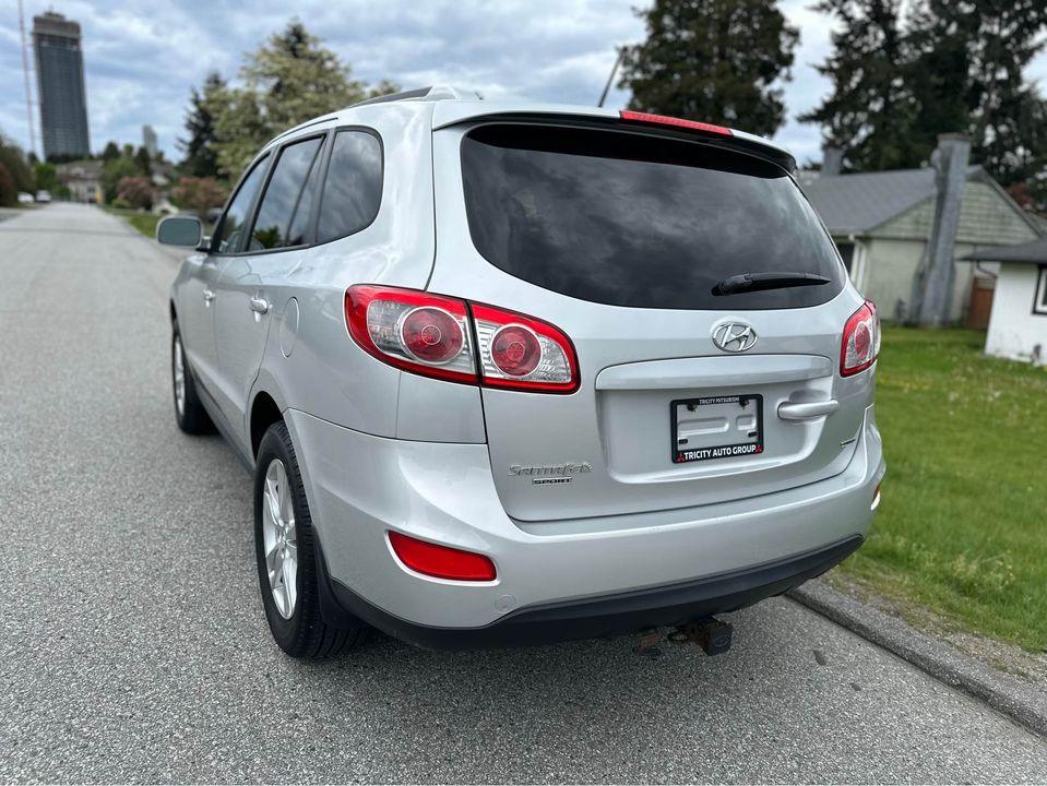 /choosesuperauto/2012-Hyundai-SantaFe-16283829374693104.jpg