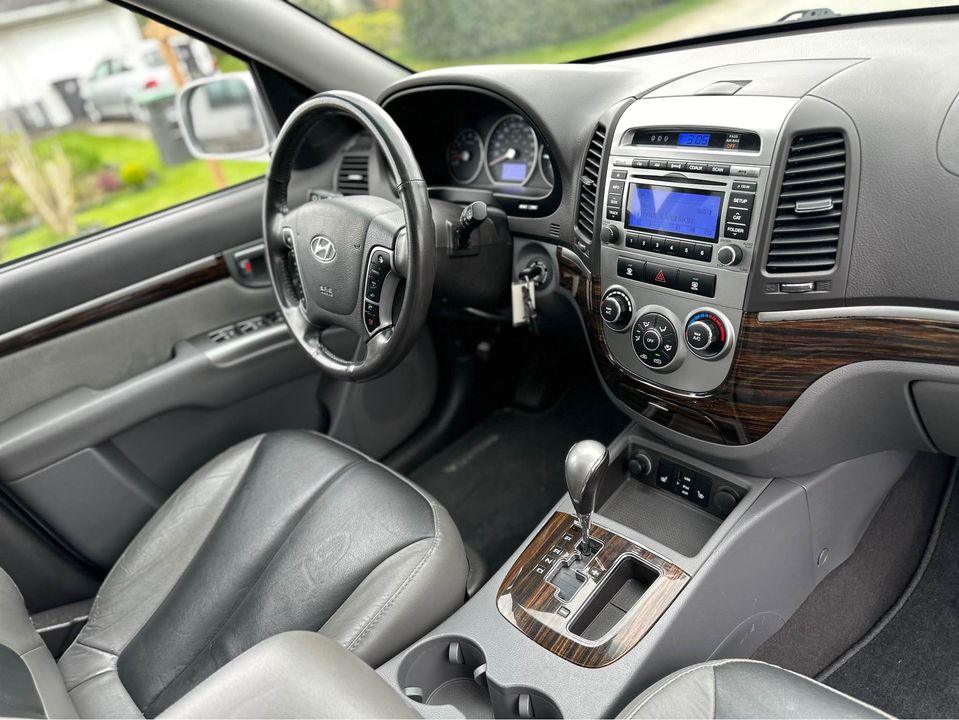 /choosesuperauto/2012-Hyundai-SantaFe-23339693949101847.jpg