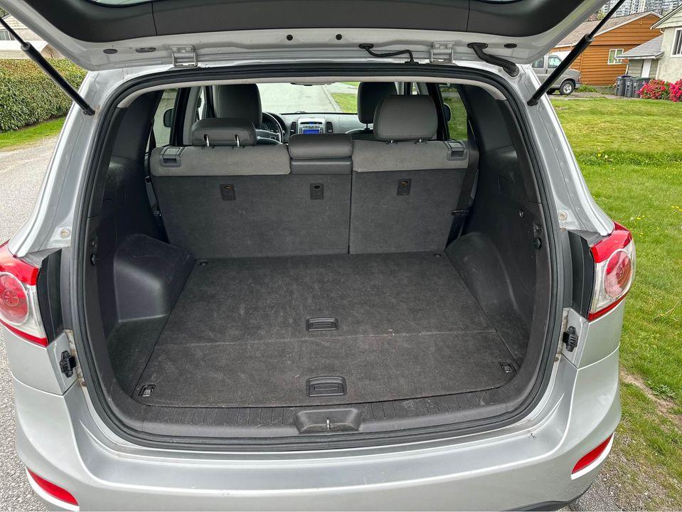/choosesuperauto/2012-Hyundai-SantaFe-3820488058245779.jpg