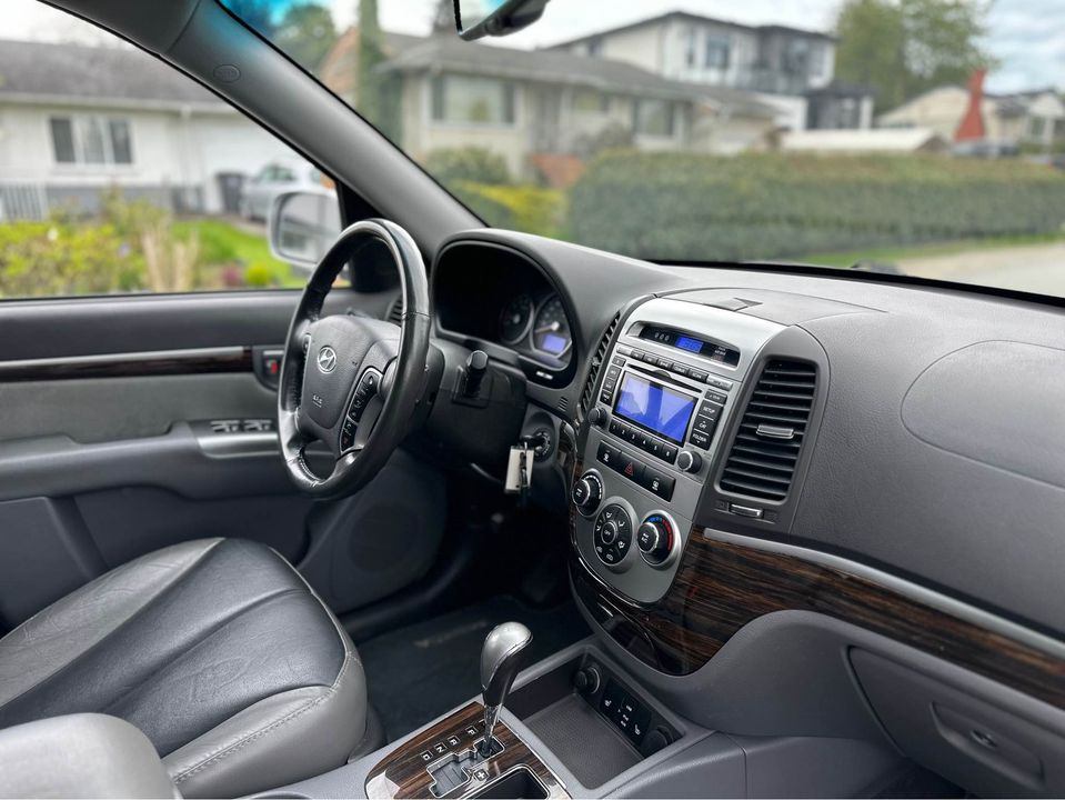 /choosesuperauto/2012-Hyundai-SantaFe-5586931422678718.jpg