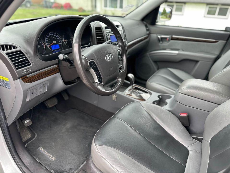 /choosesuperauto/2012-Hyundai-SantaFe-5936002062134833.jpg