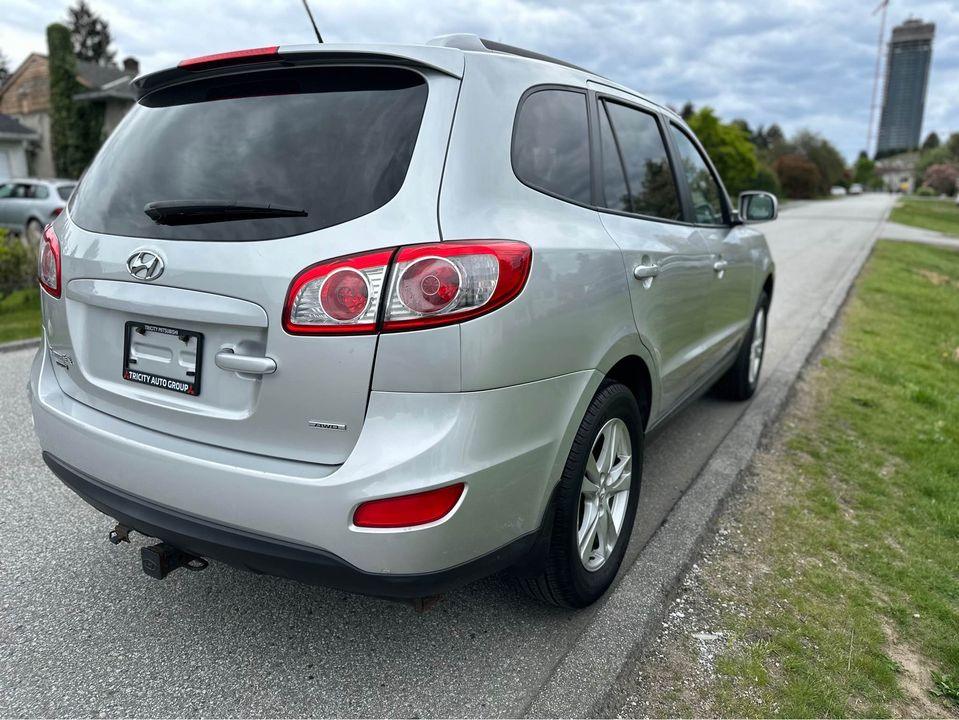 /choosesuperauto/2012-Hyundai-SantaFe-836079331161055.jpg