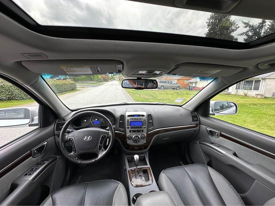 /choosesuperauto/2012-Hyundai-SantaFe-9082678110544986.jpg