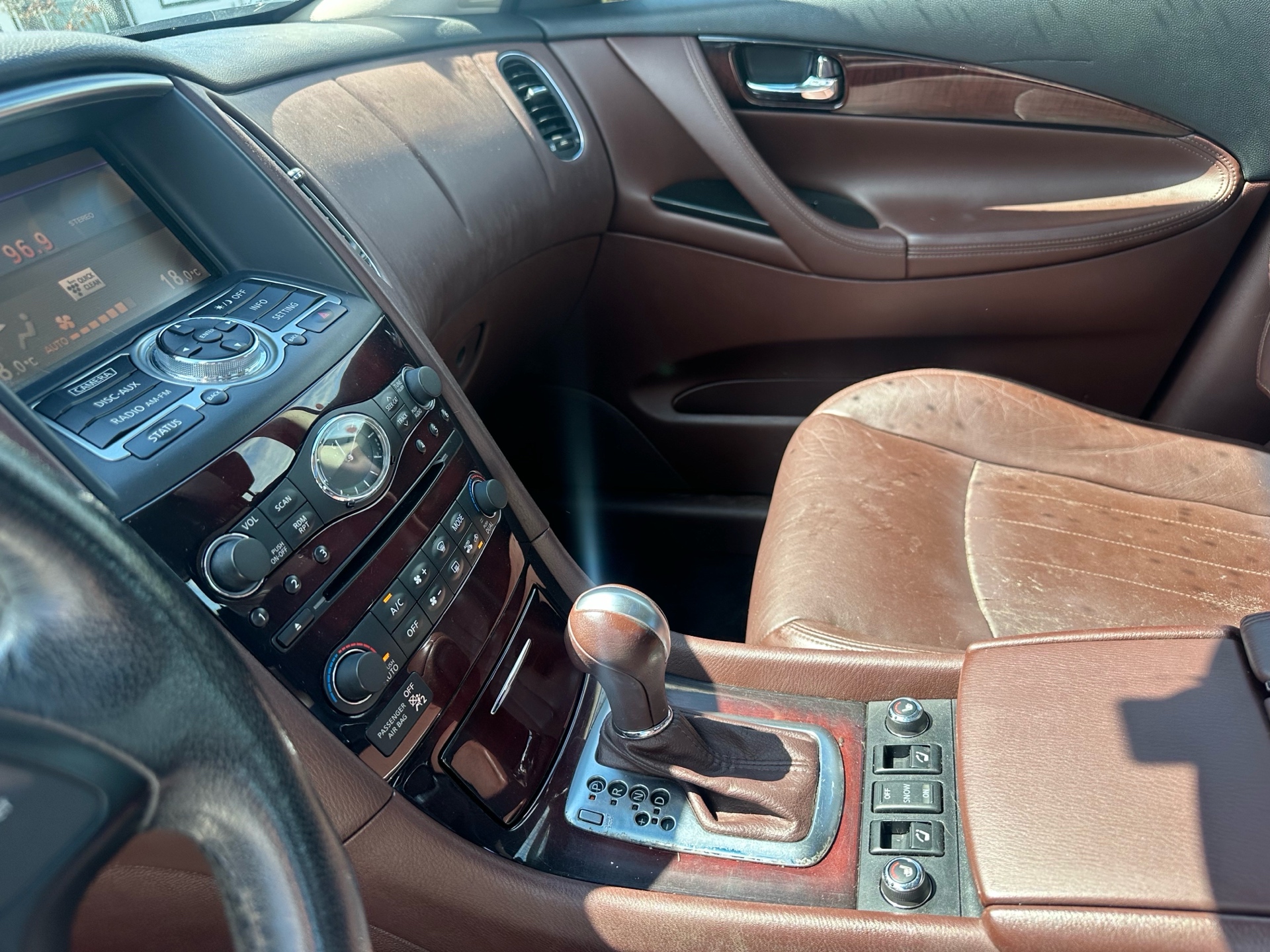 /choosesuperauto/2012-INFINITI-EX35-05877541311706436.jpg