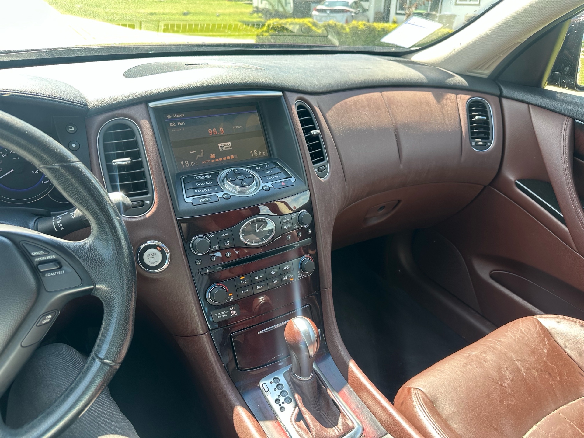 /choosesuperauto/2012-INFINITI-EX35-12338552621694676.jpg