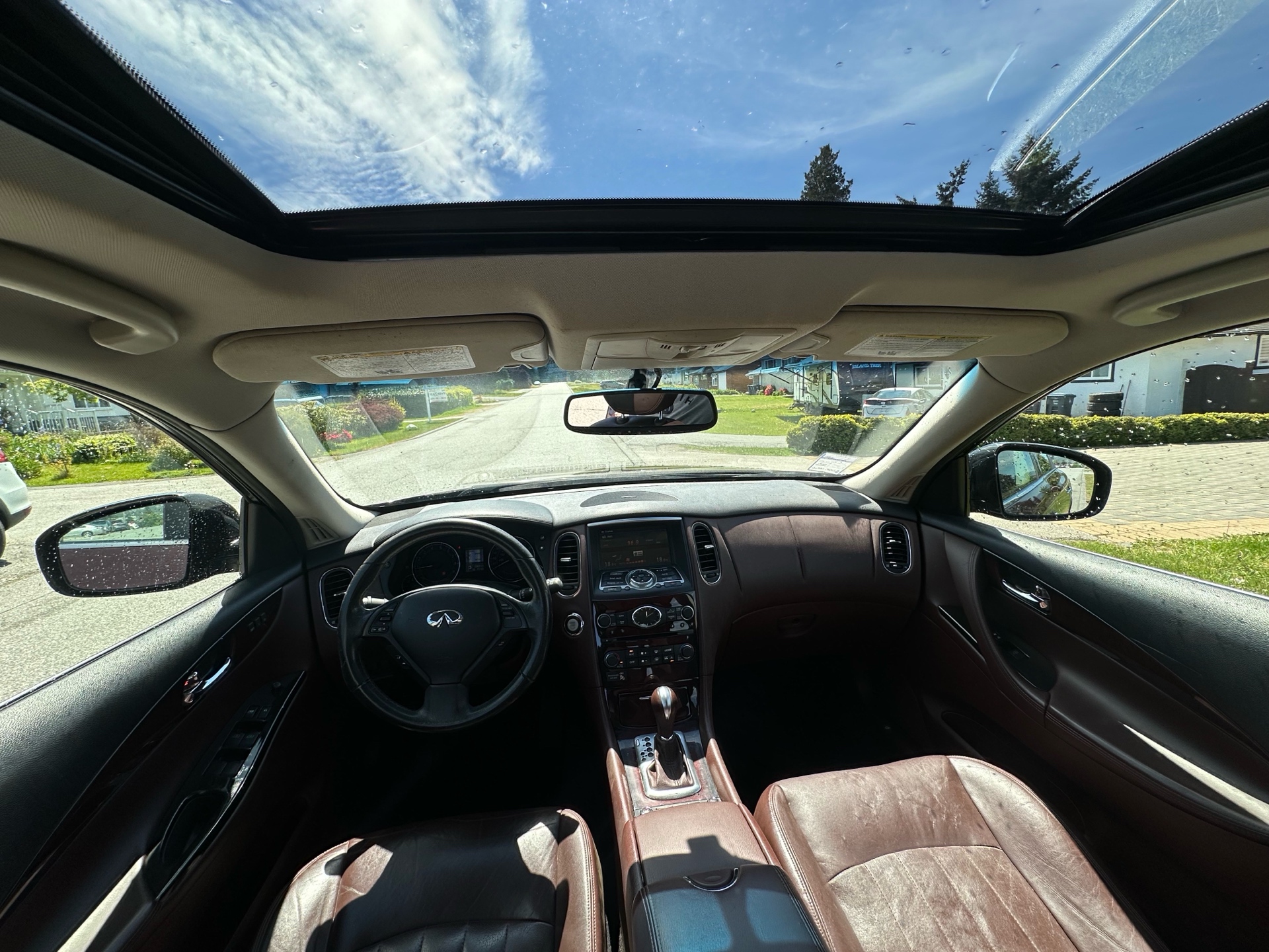 /choosesuperauto/2012-INFINITI-EX35-22973712893060072.jpg