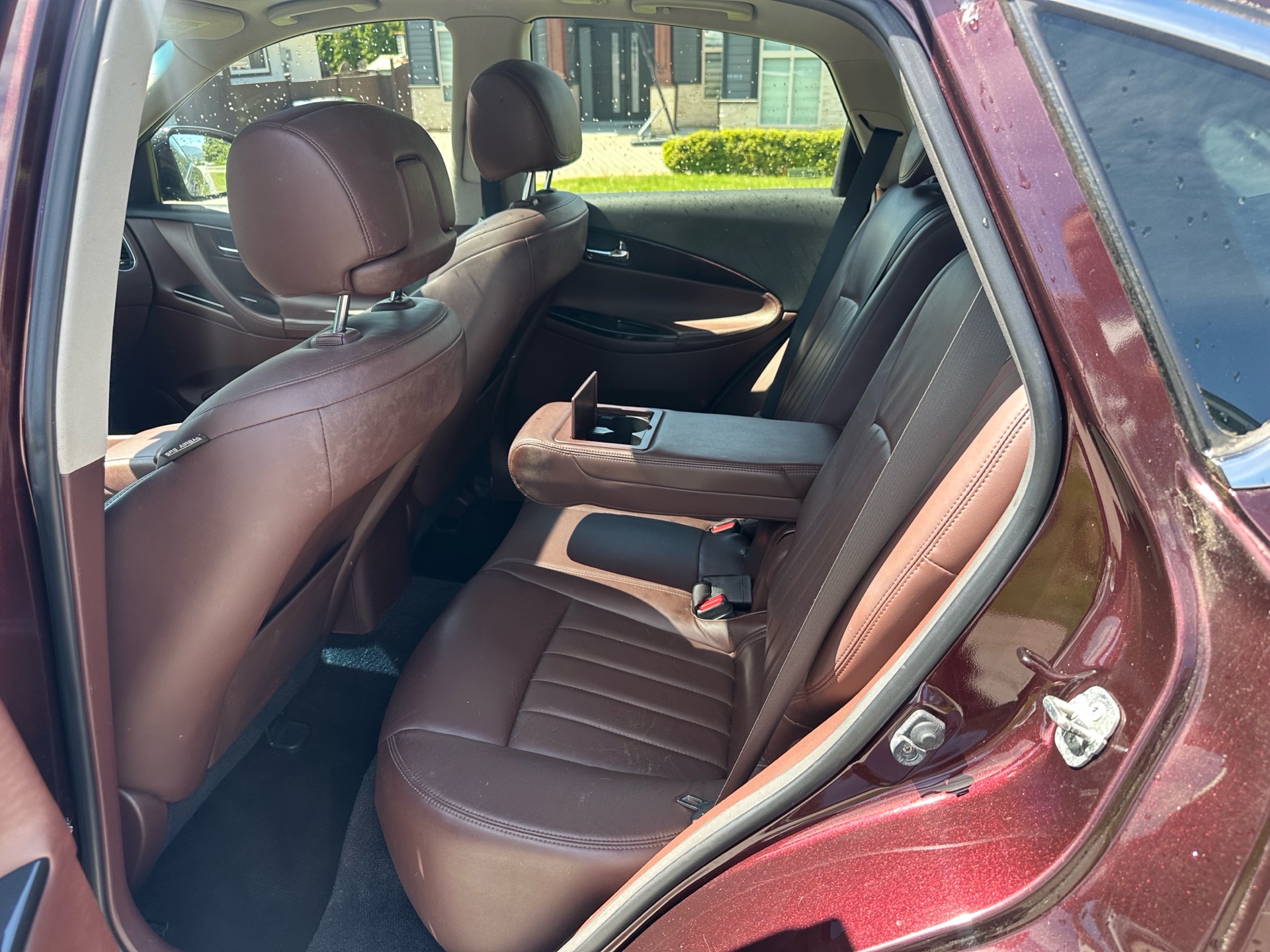 /choosesuperauto/2012-INFINITI-EX35-4279751167961825.jpg
