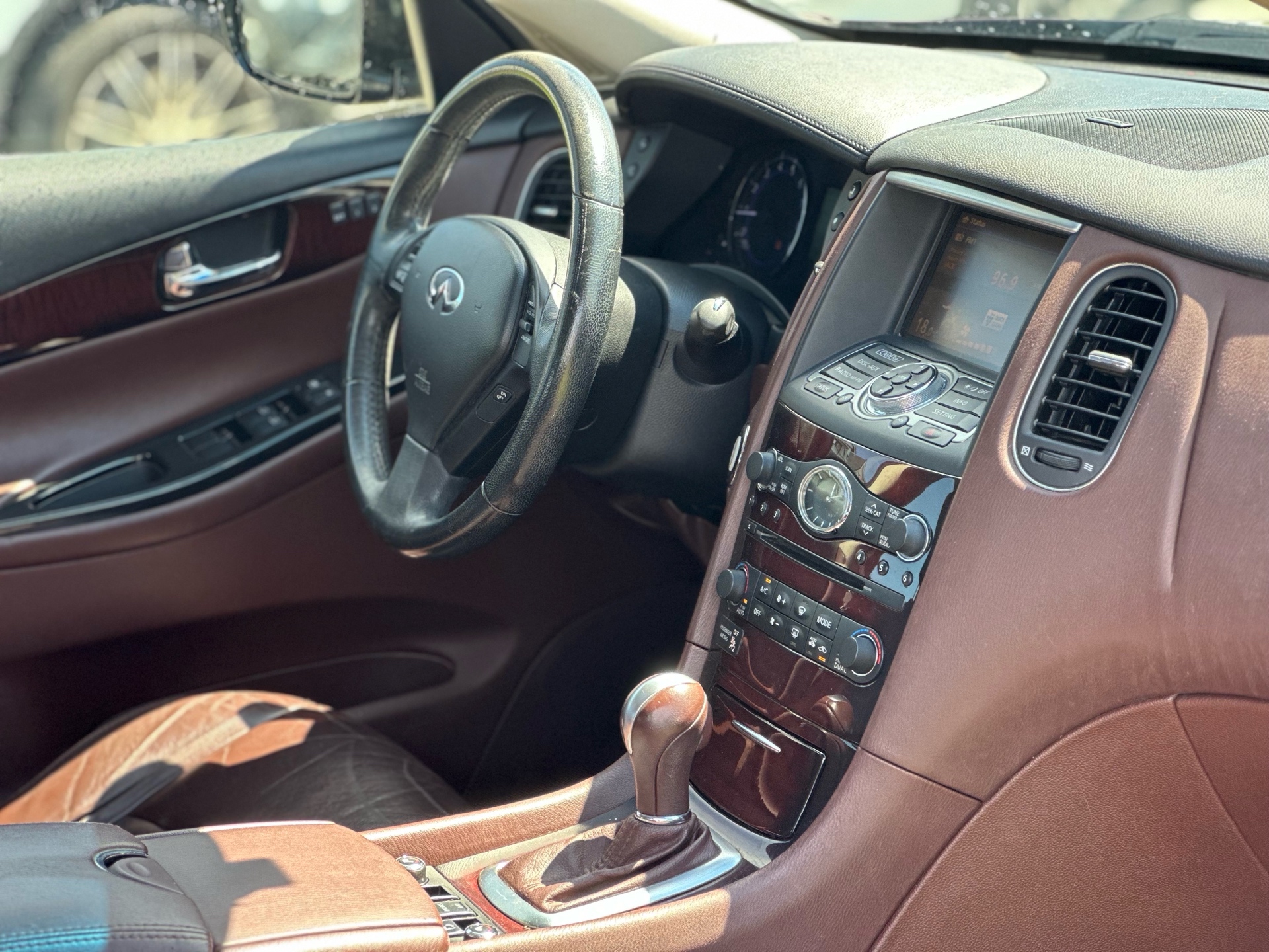 /choosesuperauto/2012-INFINITI-EX35-5319755890480355.jpg