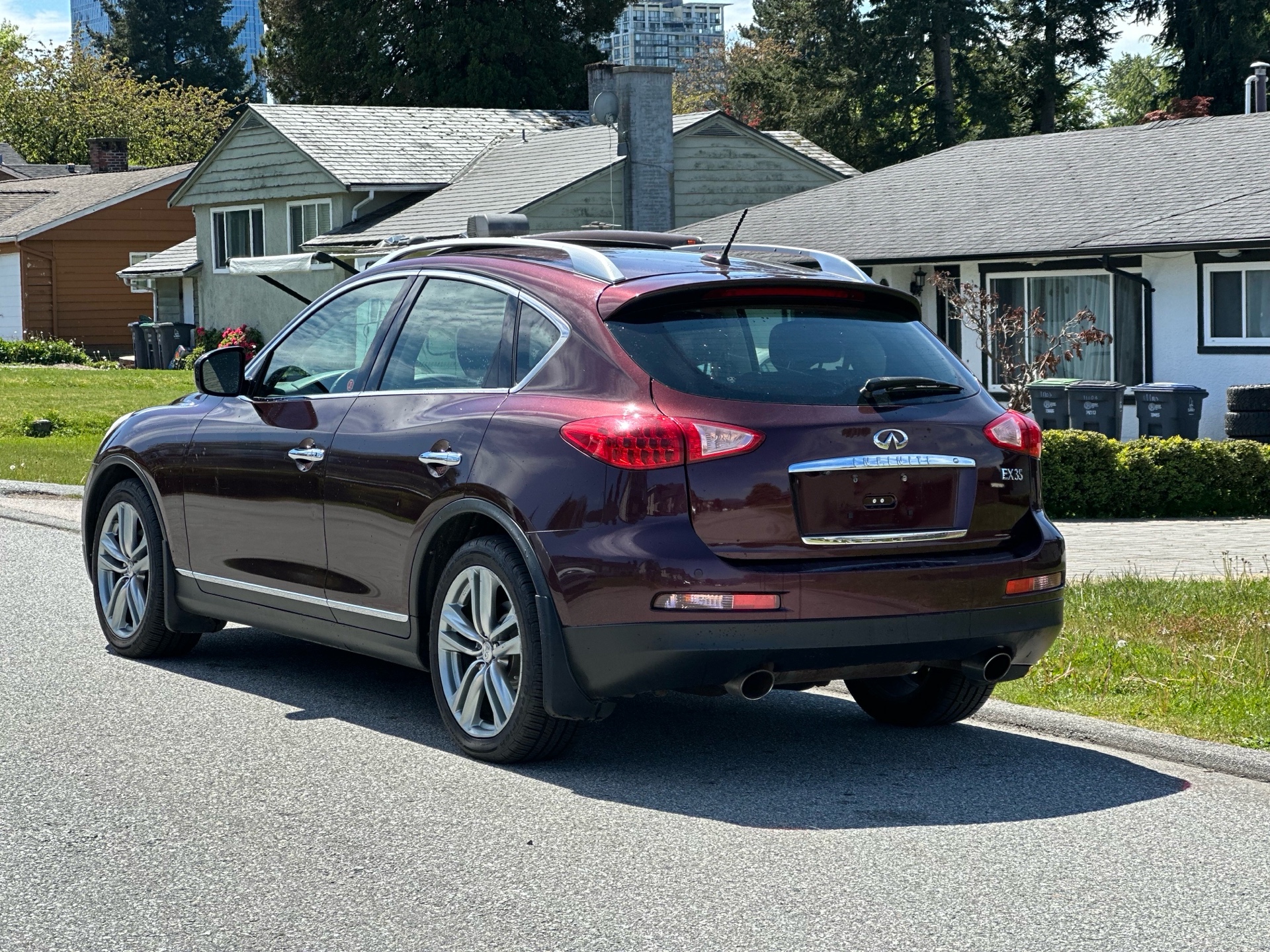 /choosesuperauto/2012-INFINITI-EX35-5360748537839601.jpg