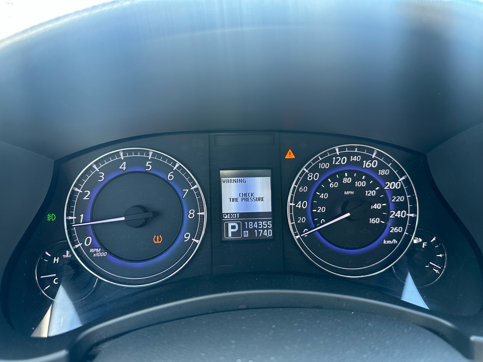 /choosesuperauto/2012-INFINITI-EX35-82121902740721.jpg