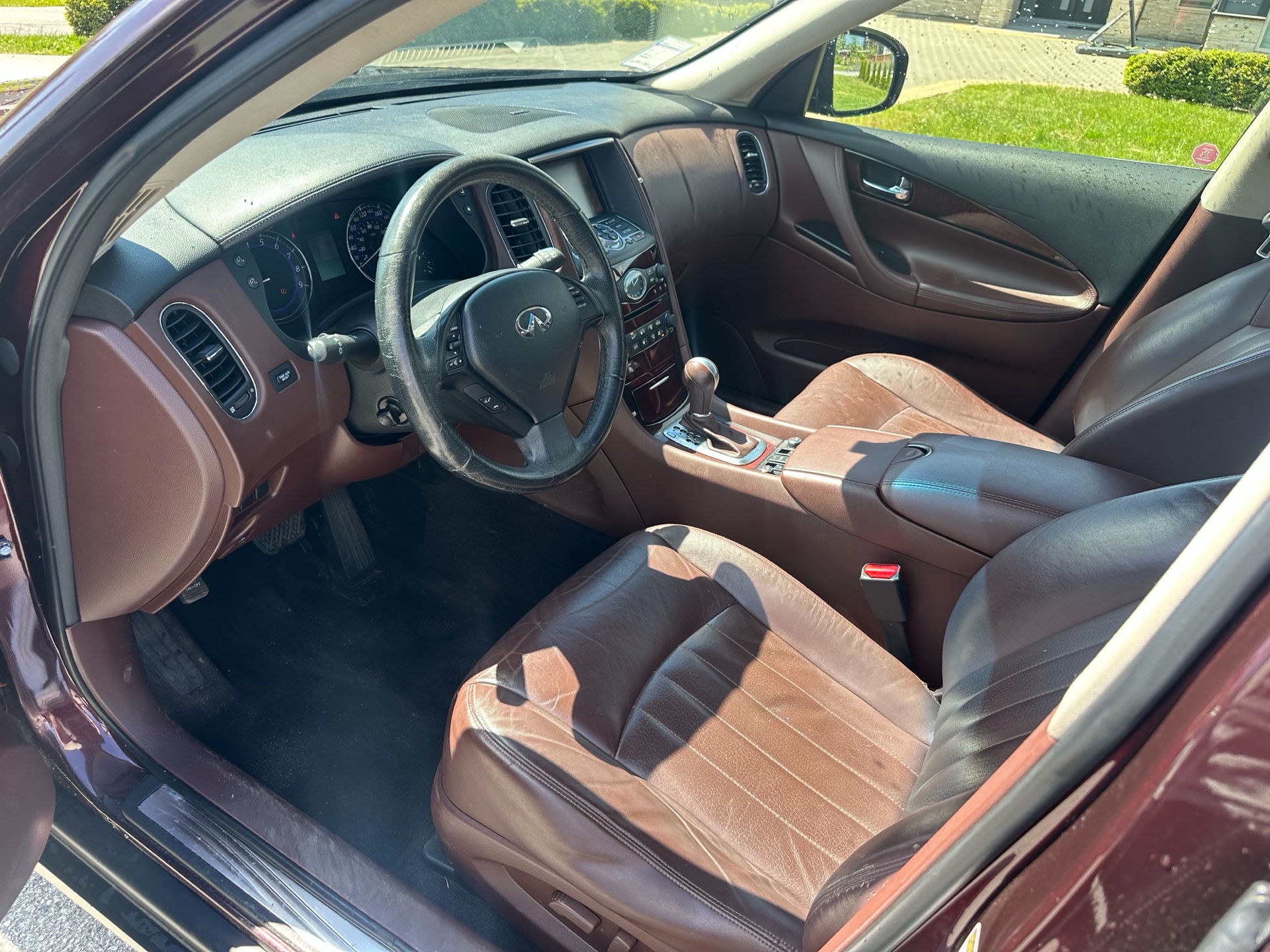 /choosesuperauto/2012-INFINITI-EX35-9611723965172896.jpg