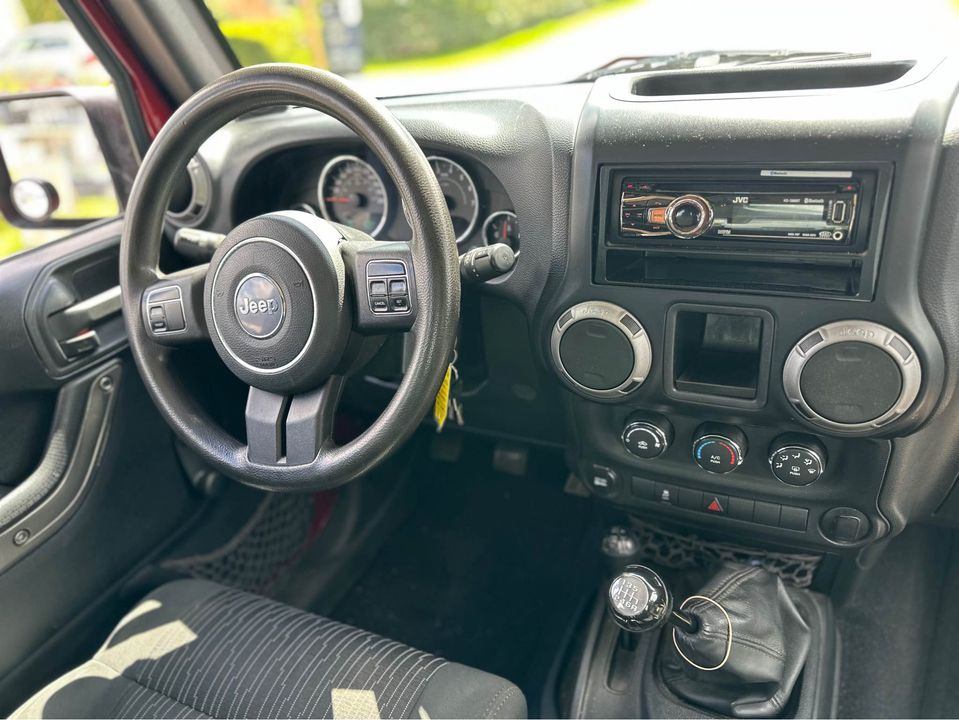 /choosesuperauto/2012-Jeep-Wrangler-4437817033002913.jpg