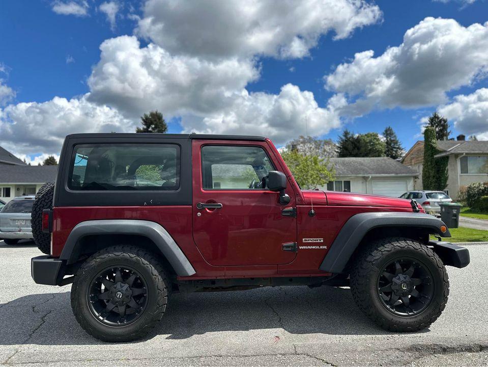 /choosesuperauto/2012-Jeep-Wrangler-5349138834635285.jpg