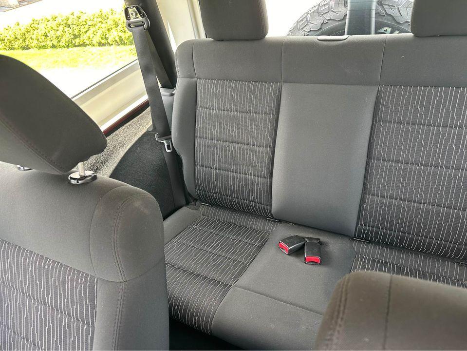 /choosesuperauto/2012-Jeep-Wrangler-6755463970278996.jpg