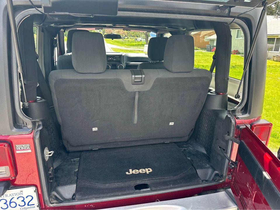 /choosesuperauto/2012-Jeep-Wrangler-7522645000902857.jpg