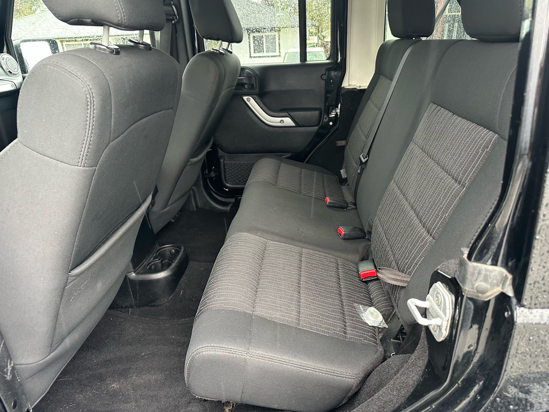 /choosesuperauto/2012-Jeep-WranglerUnlimited-004310162718158095.jpg