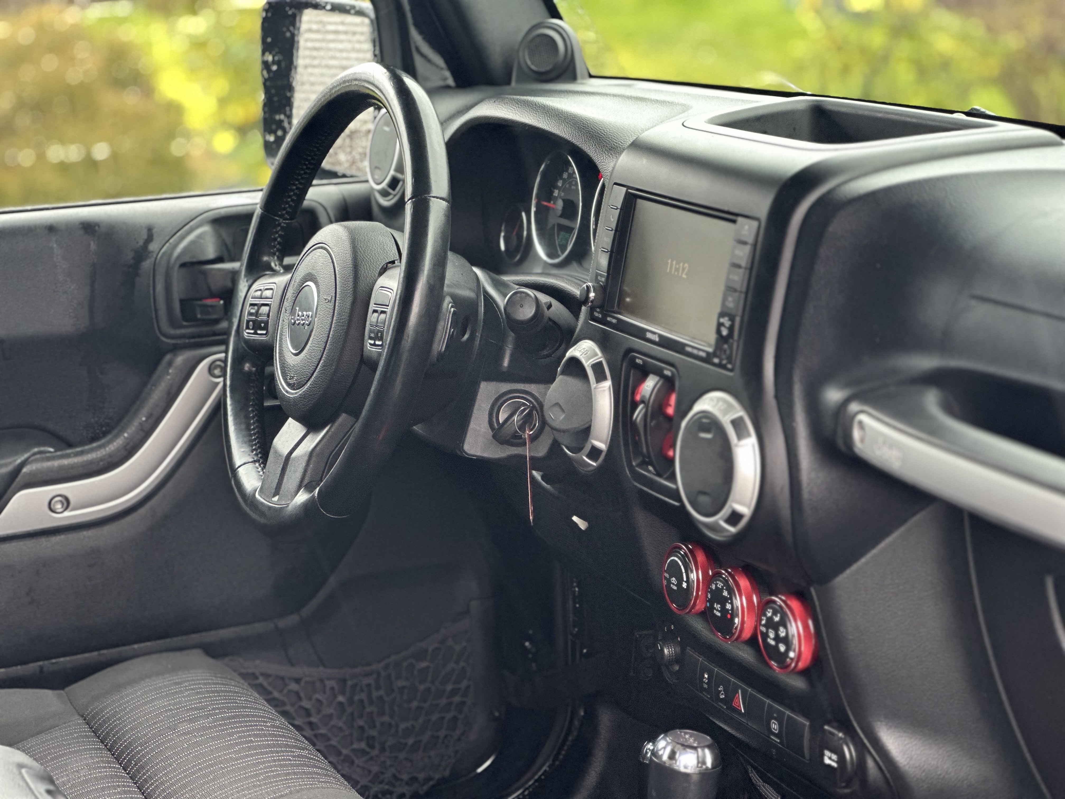 /choosesuperauto/2012-Jeep-WranglerUnlimited-19112599460478186.jpg