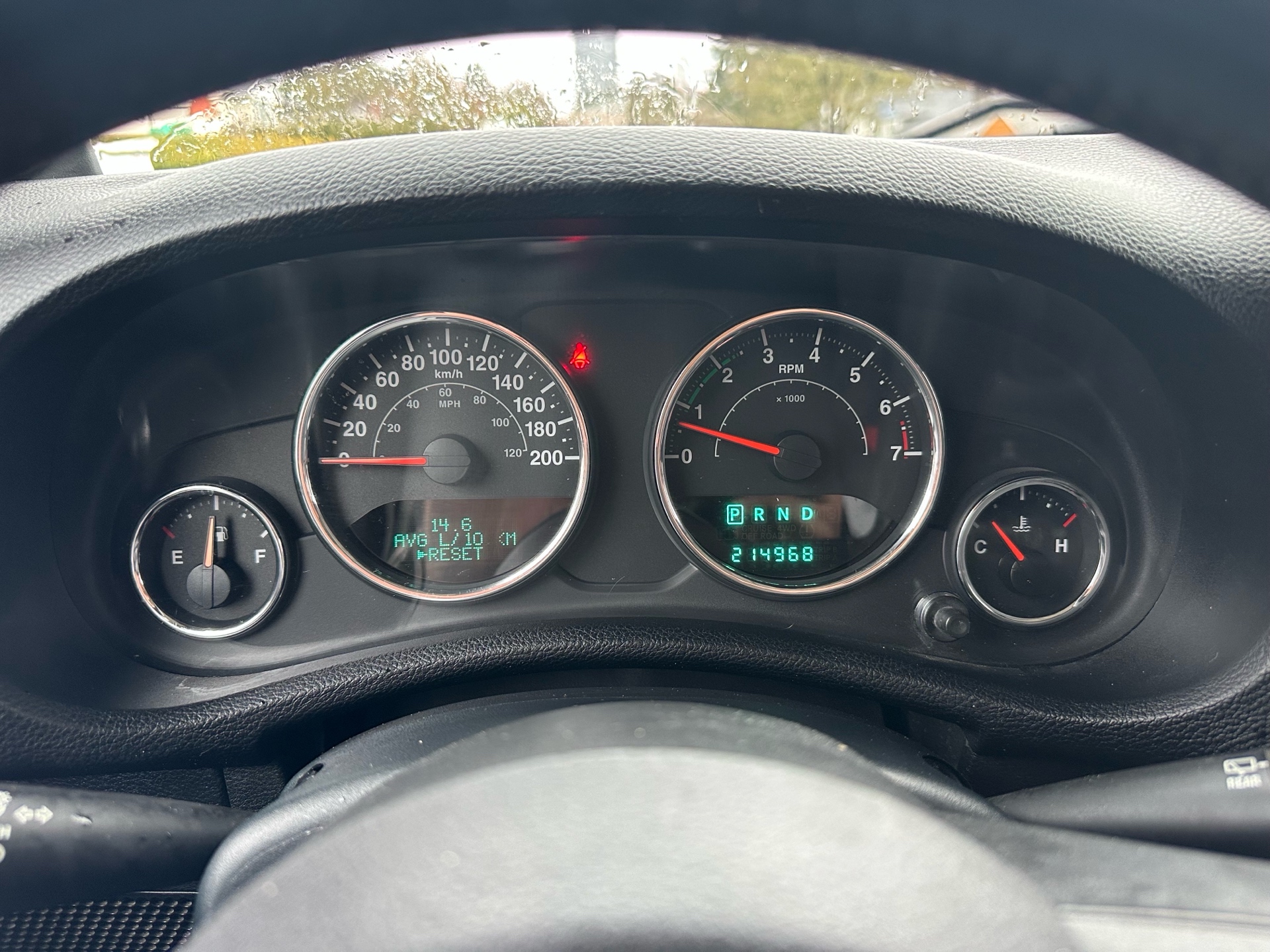 /choosesuperauto/2012-Jeep-WranglerUnlimited-5619516421278843.jpg
