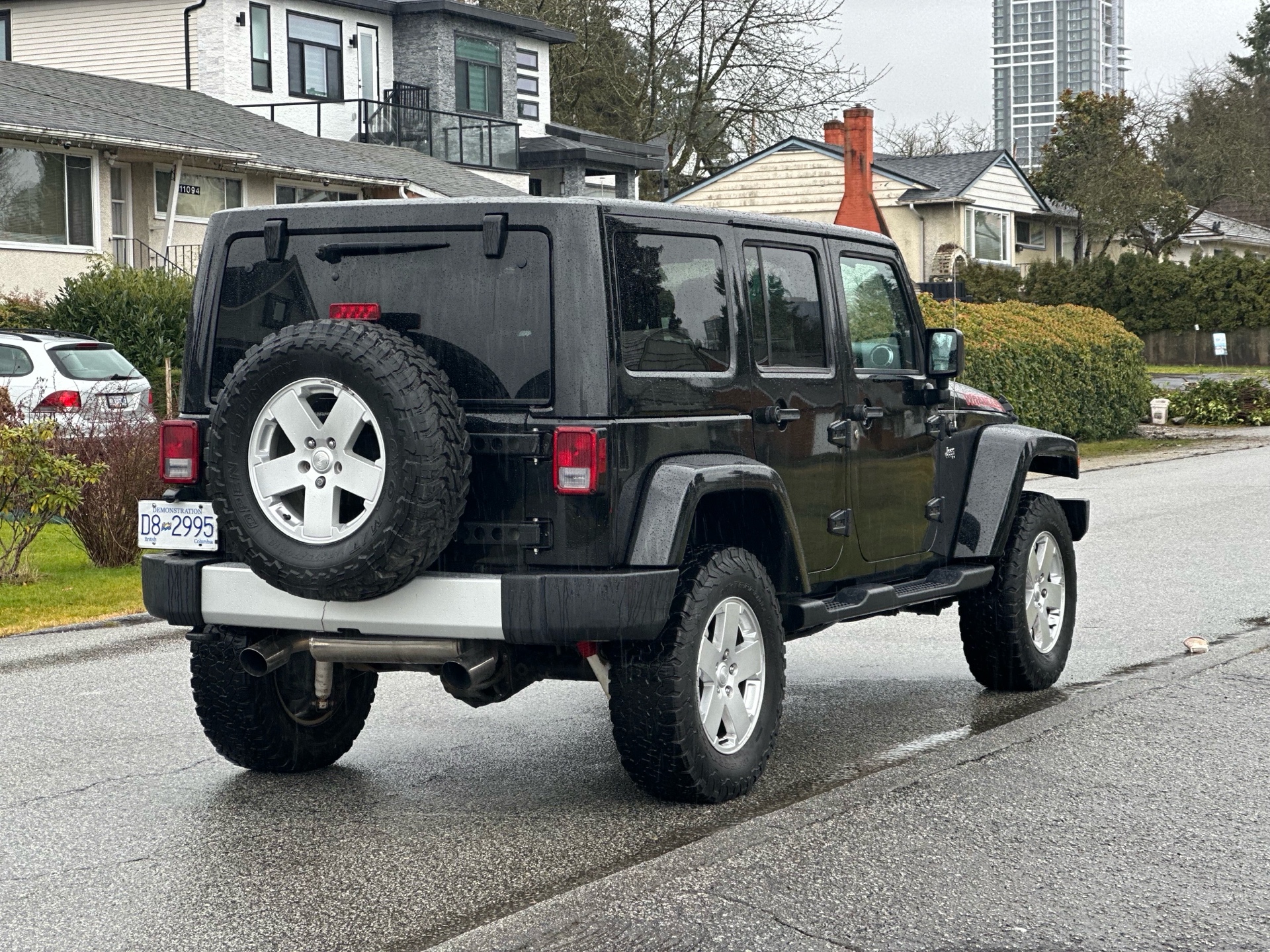 /choosesuperauto/2012-Jeep-WranglerUnlimited-6458012367766421.jpg