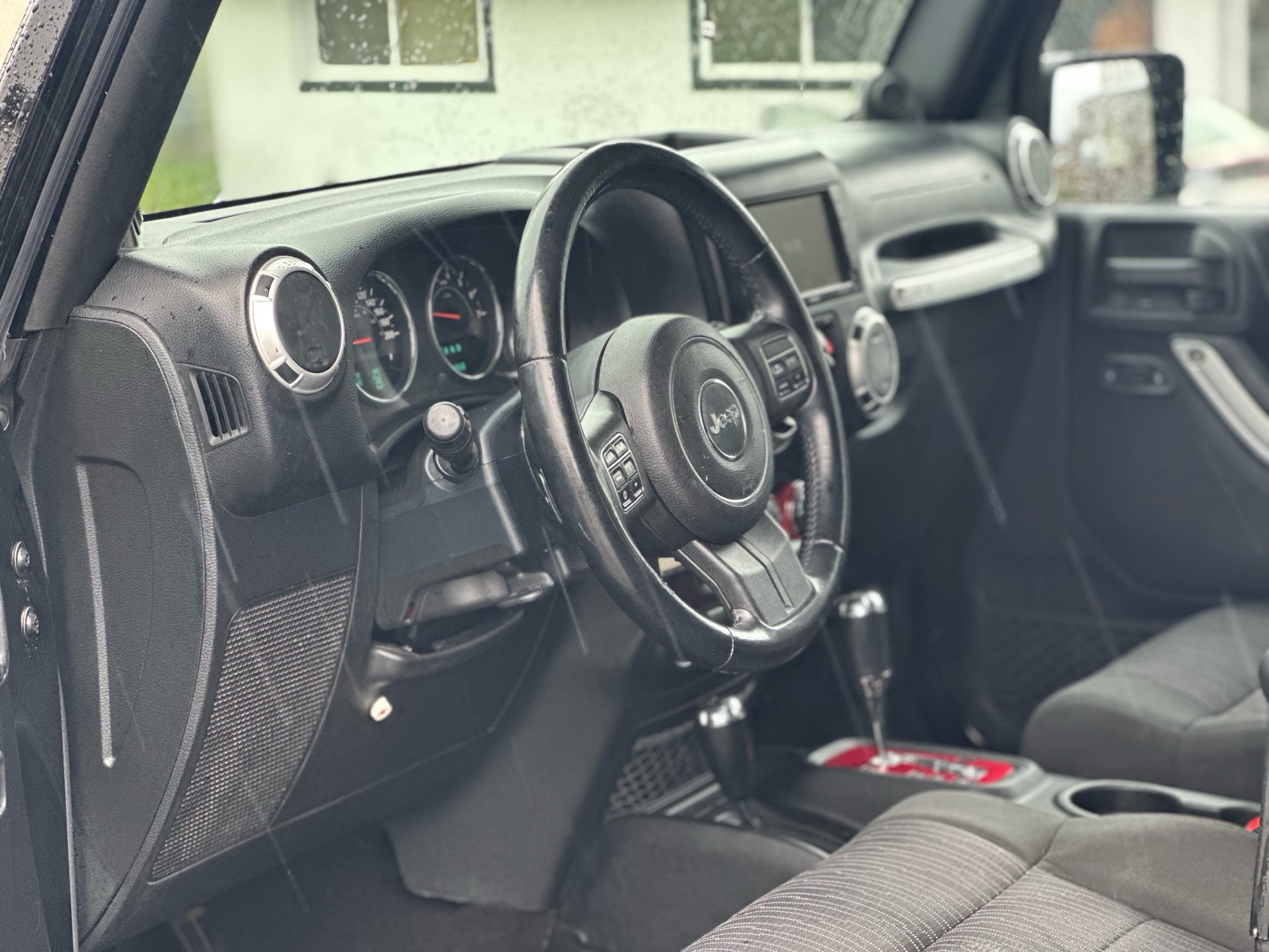 /choosesuperauto/2012-Jeep-WranglerUnlimited-7187311033698809.jpg
