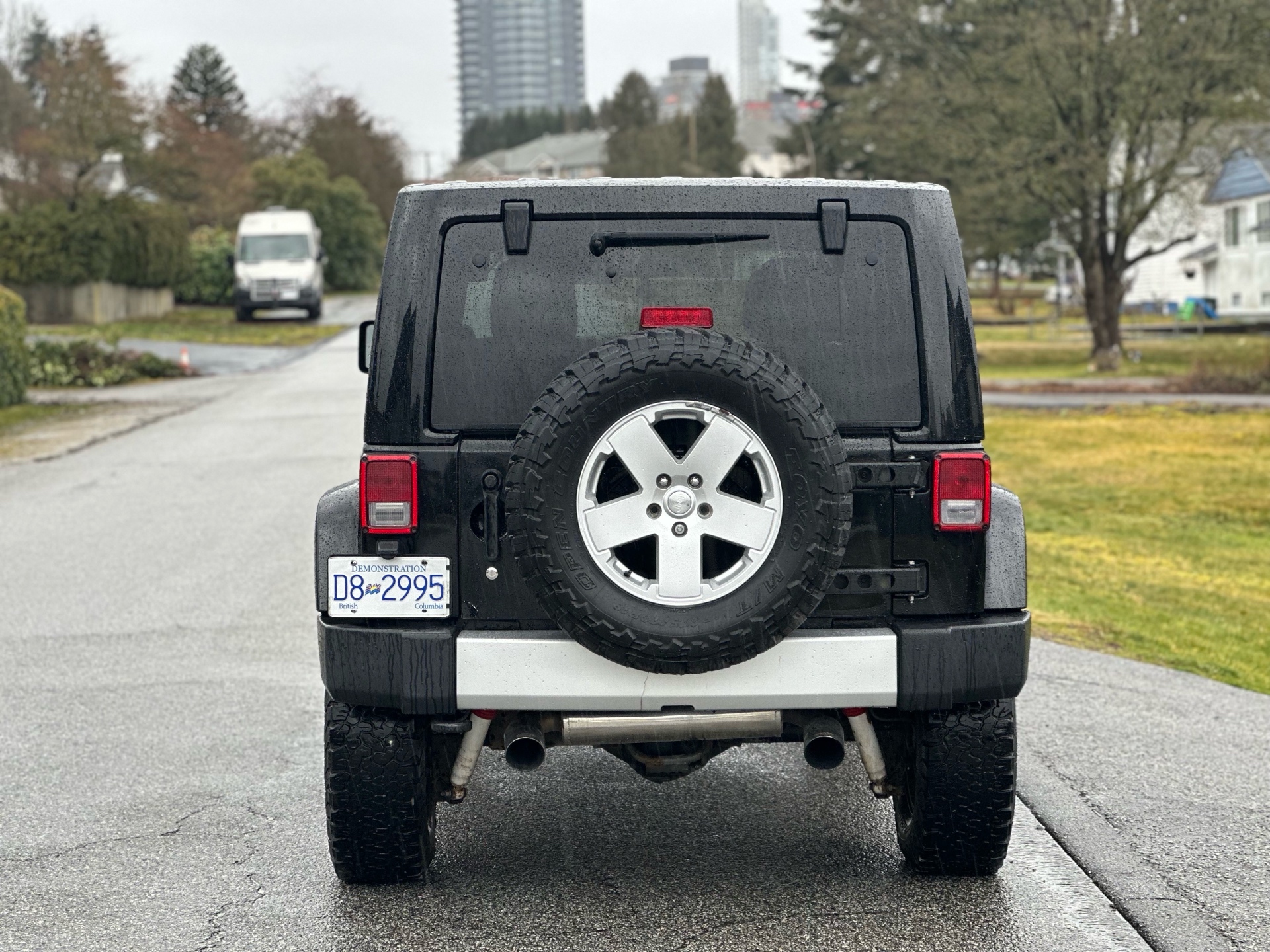 /choosesuperauto/2012-Jeep-WranglerUnlimited-7740218240501648.jpg
