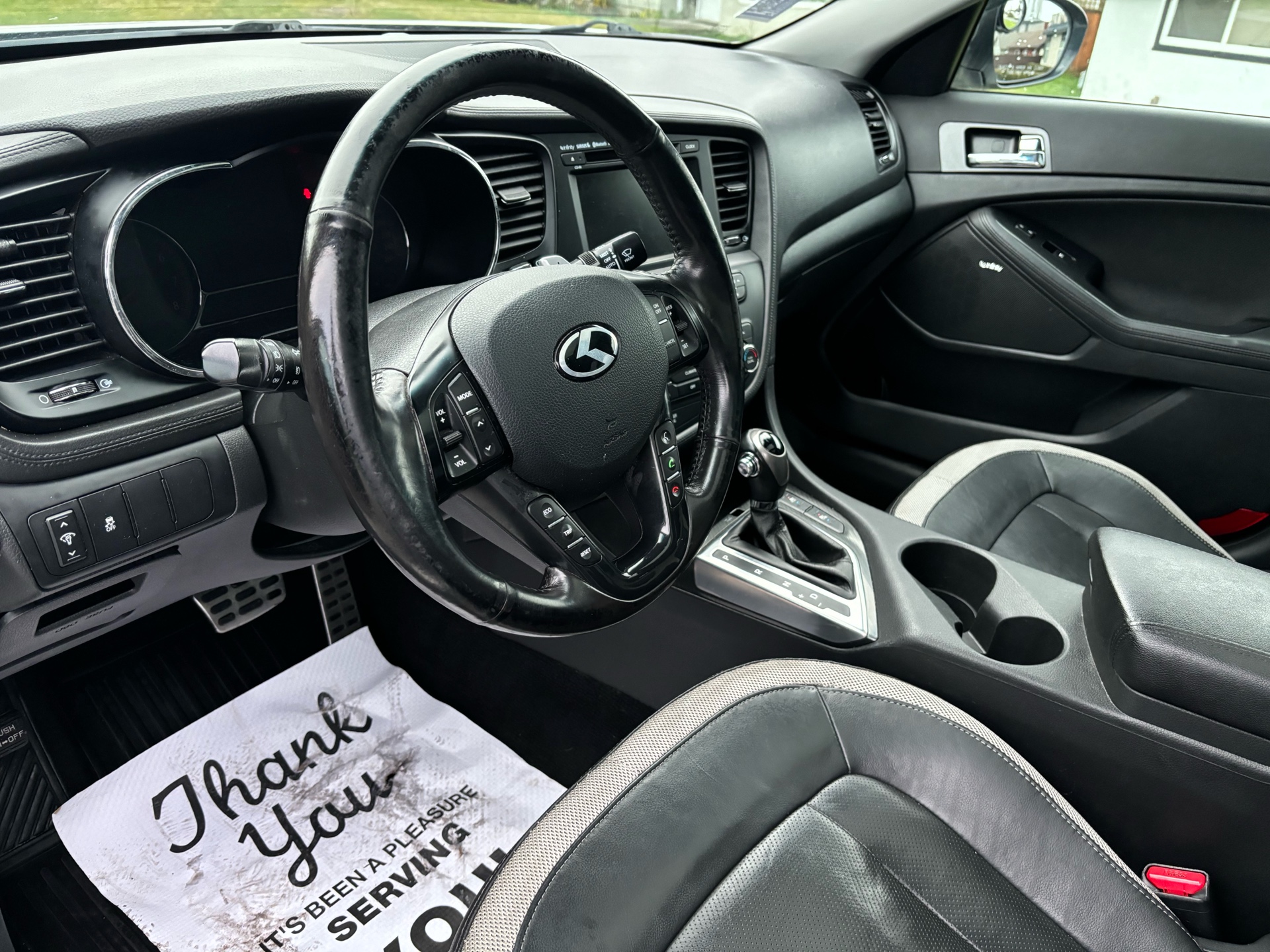 /choosesuperauto/2012-Kia-Optima-22748670593387788.jpg