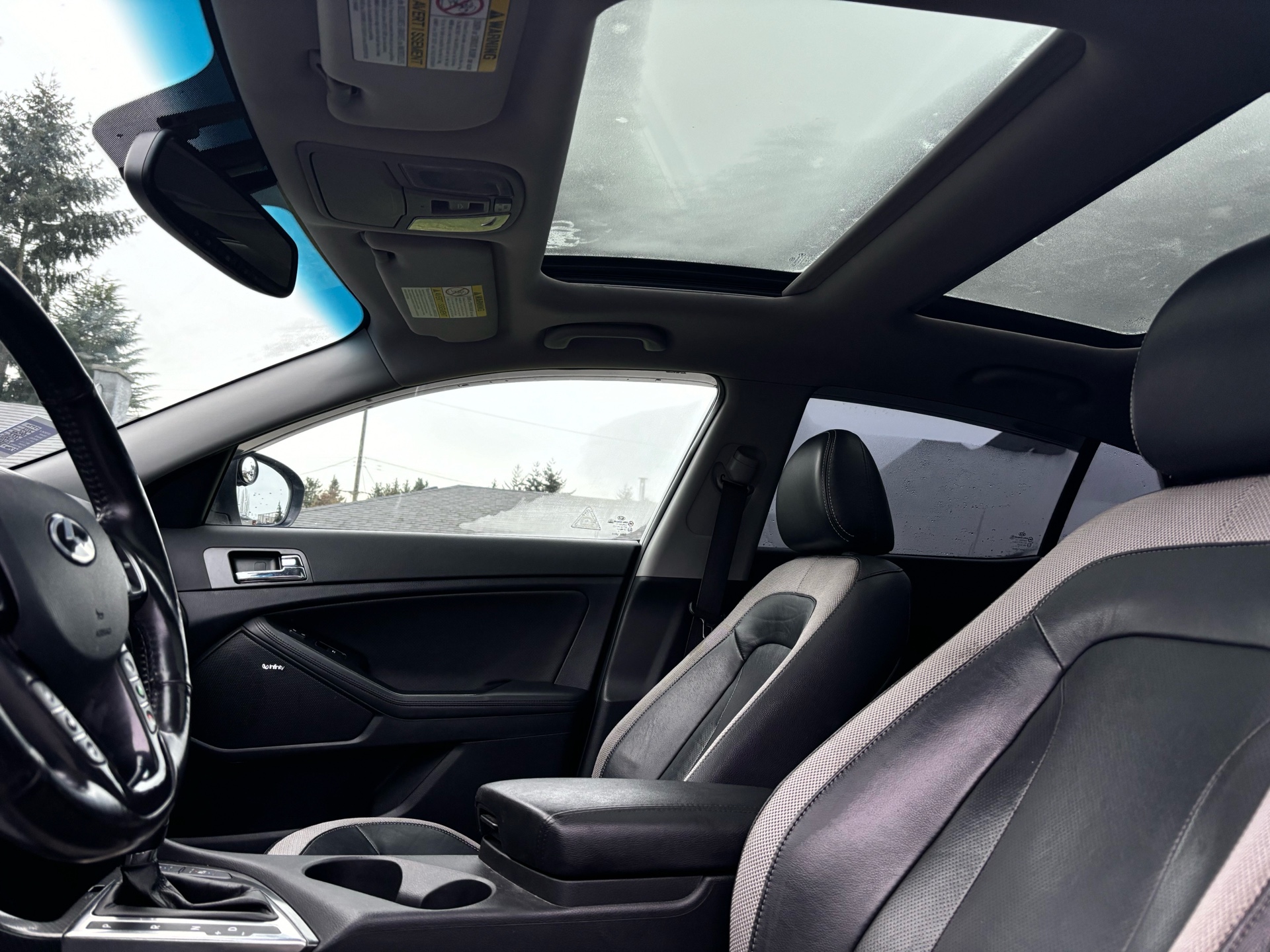 /choosesuperauto/2012-Kia-Optima-4668486701592307.jpg