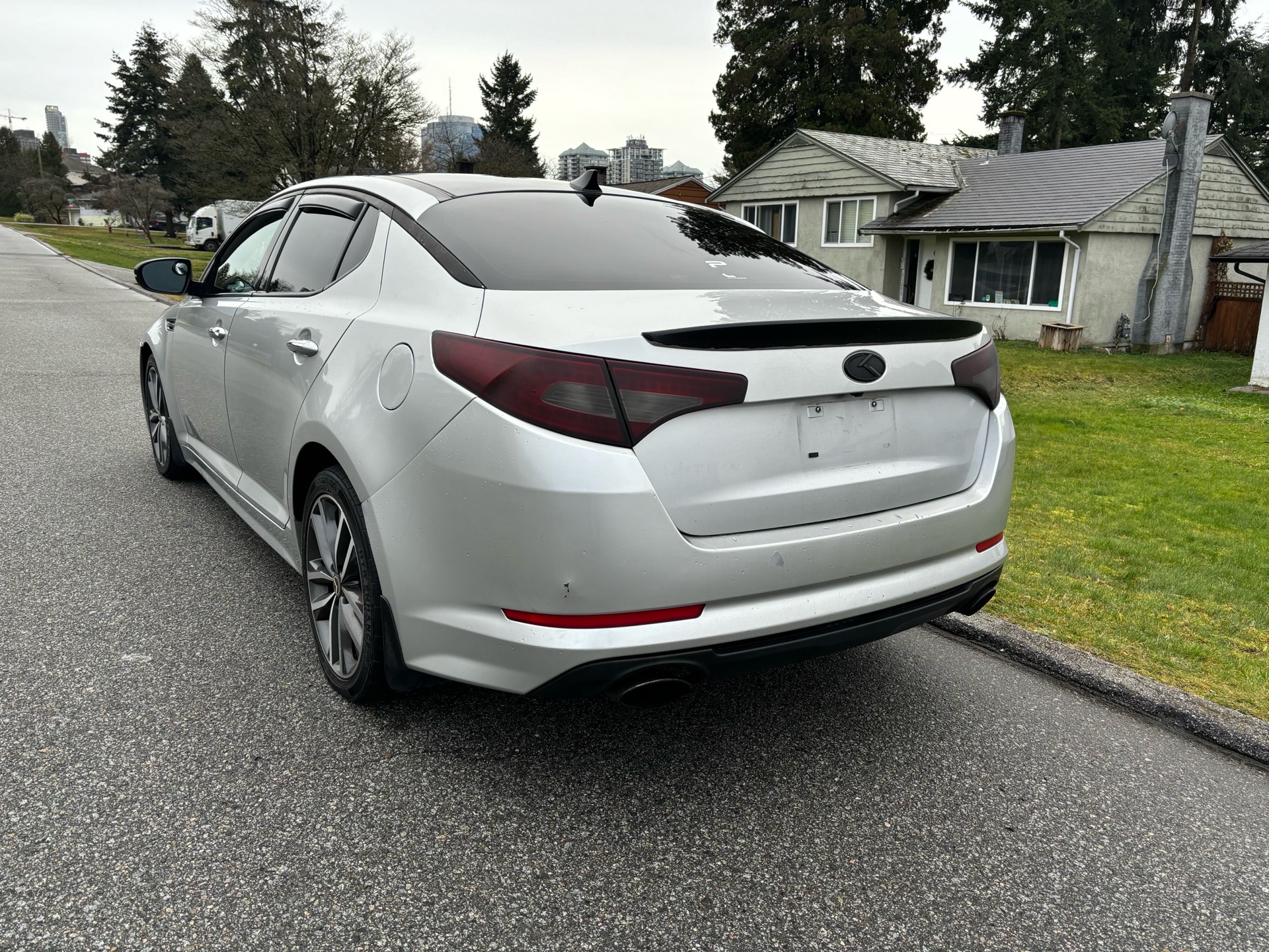 /choosesuperauto/2012-Kia-Optima-550258880709295.jpg