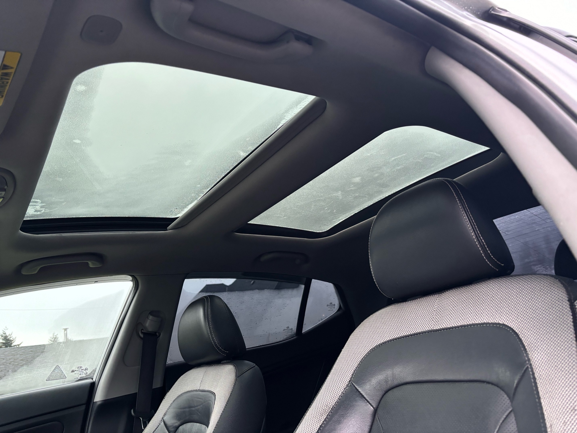 /choosesuperauto/2012-Kia-Optima-5782321740020713.jpg