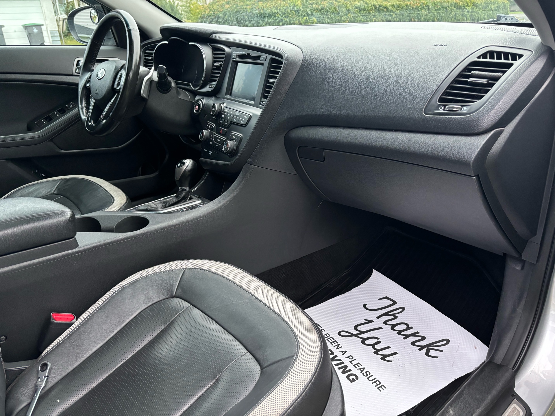 /choosesuperauto/2012-Kia-Optima-6254198832772915.jpg