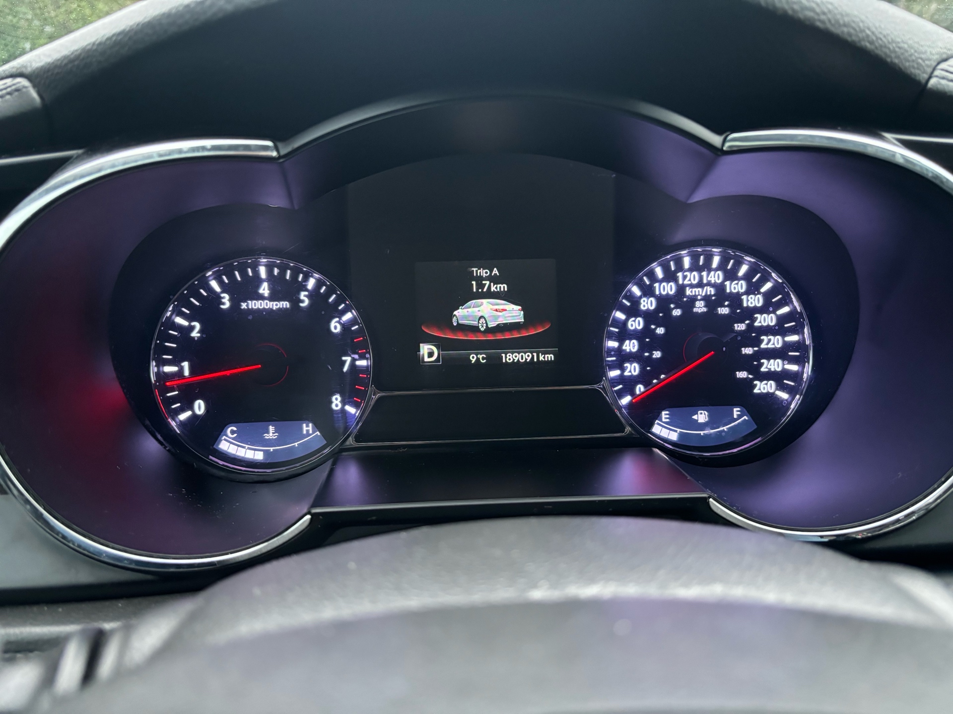 /choosesuperauto/2012-Kia-Optima-6446652415082479.jpg
