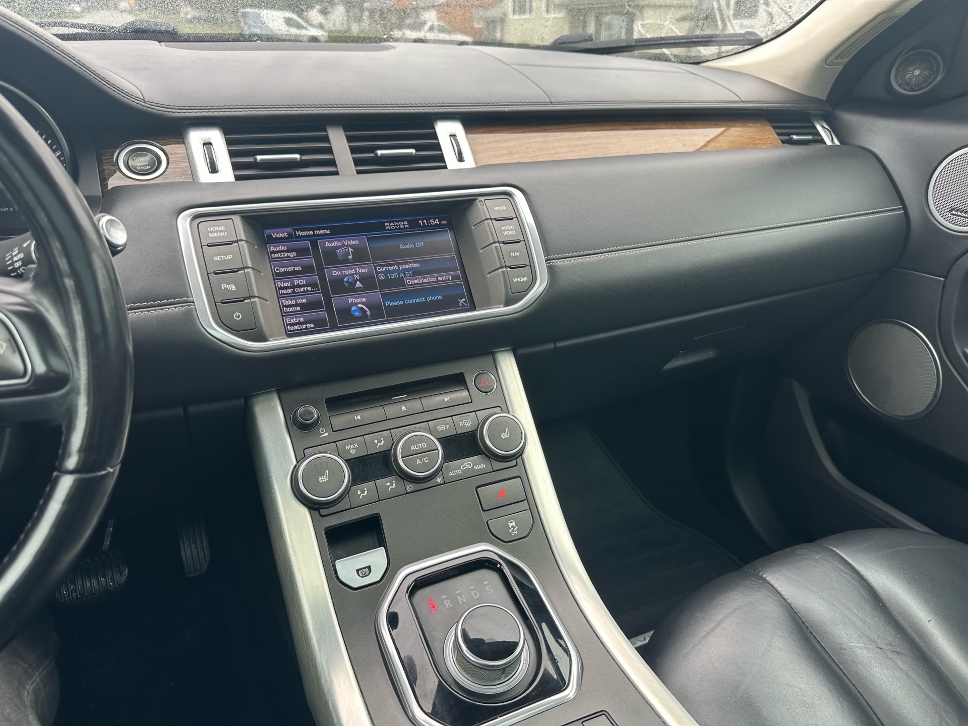 /choosesuperauto/2012-LandRover-RangeRover-006522914543254377.jpg