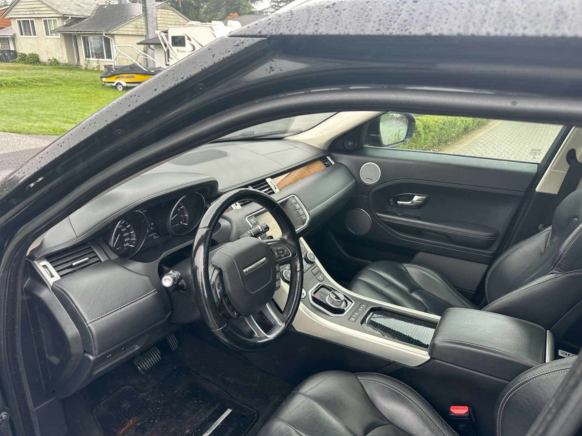 /choosesuperauto/2012-LandRover-RangeRover-6242577822259212.jpg