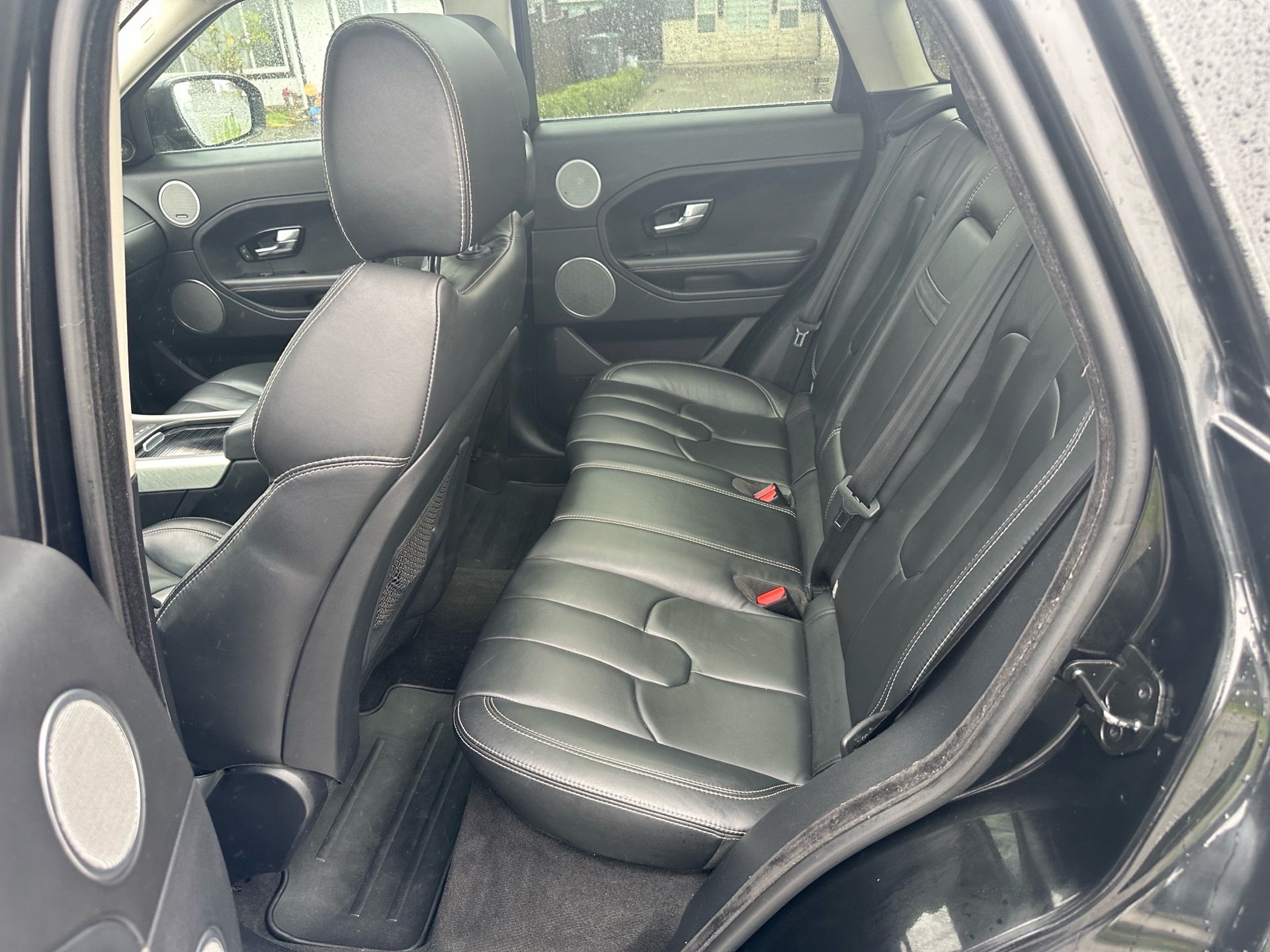 /choosesuperauto/2012-LandRover-RangeRover-9086012739759155.jpg