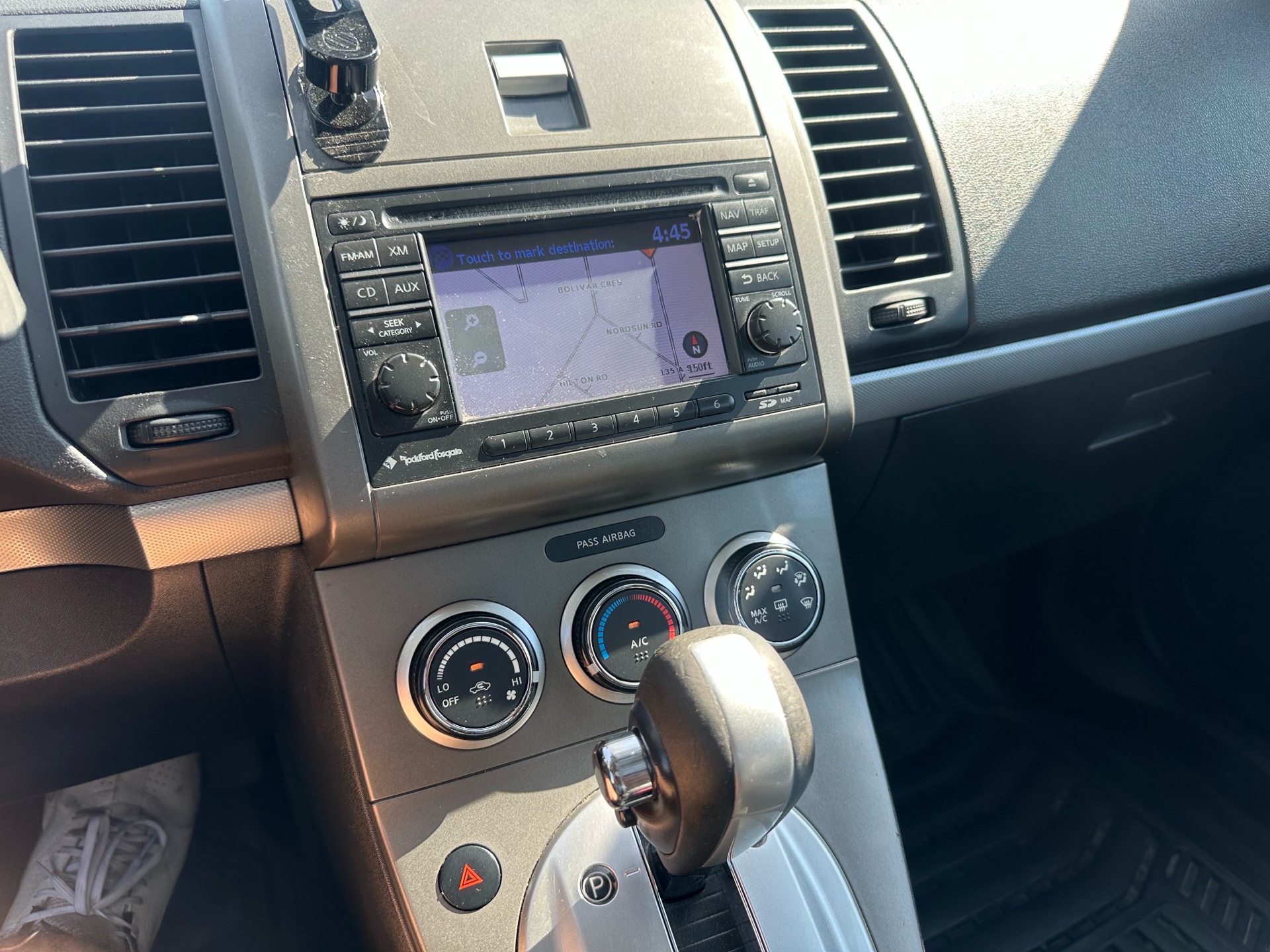 /choosesuperauto/2012-Nissan-Sentra-02405123949625043.jpg