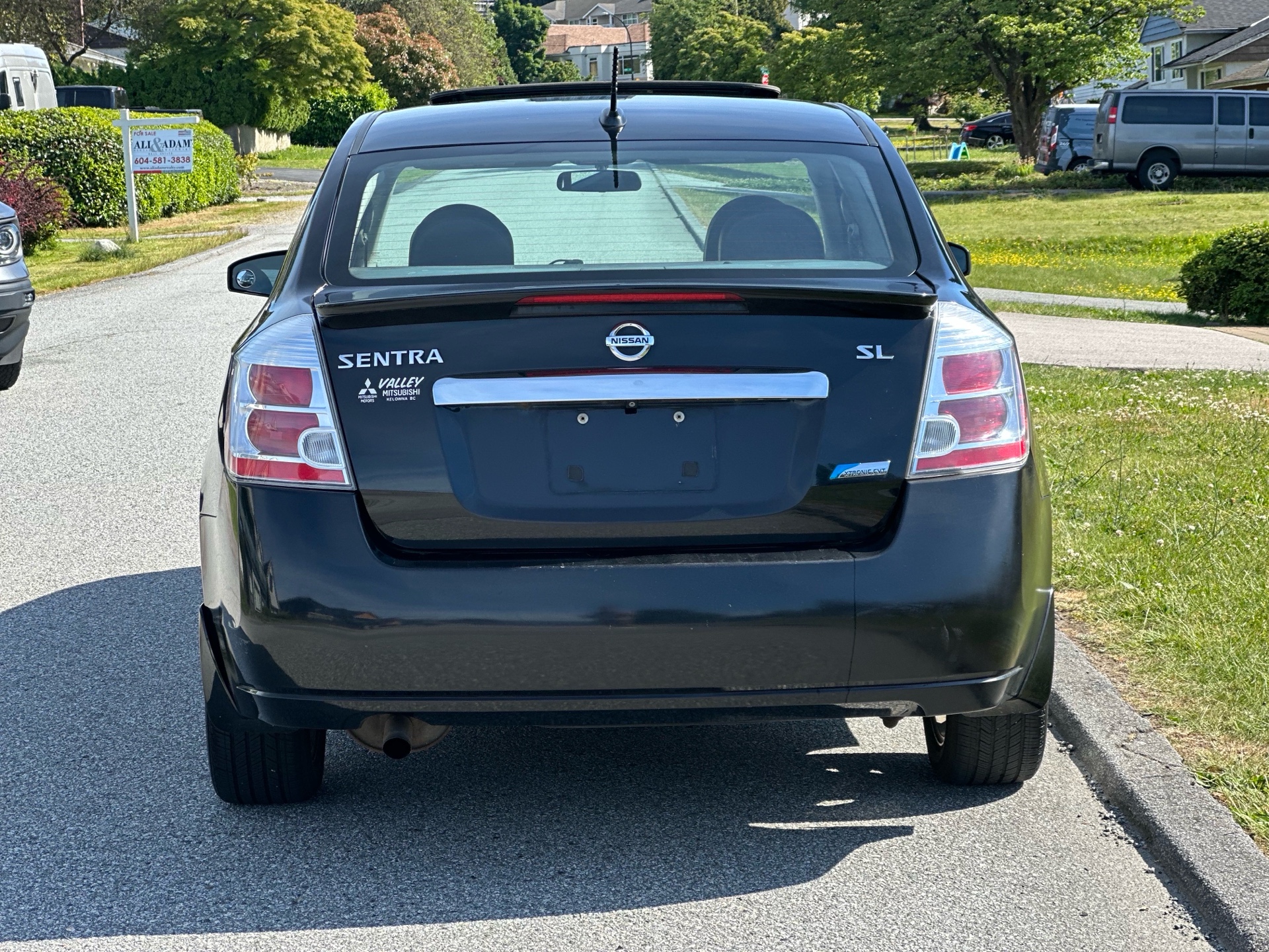 /choosesuperauto/2012-Nissan-Sentra-08469199379529702.jpg