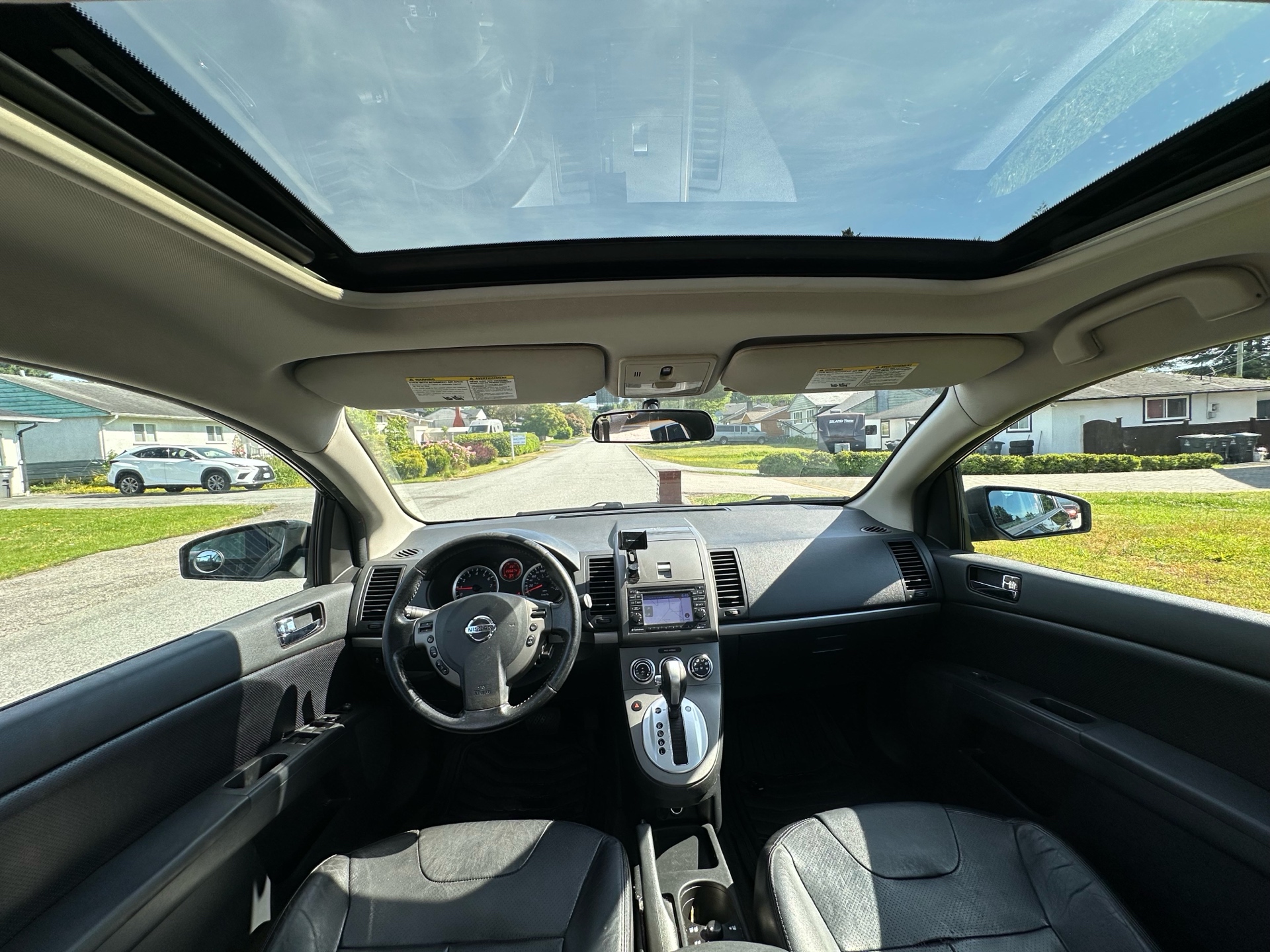 /choosesuperauto/2012-Nissan-Sentra-2919324379507364.jpg