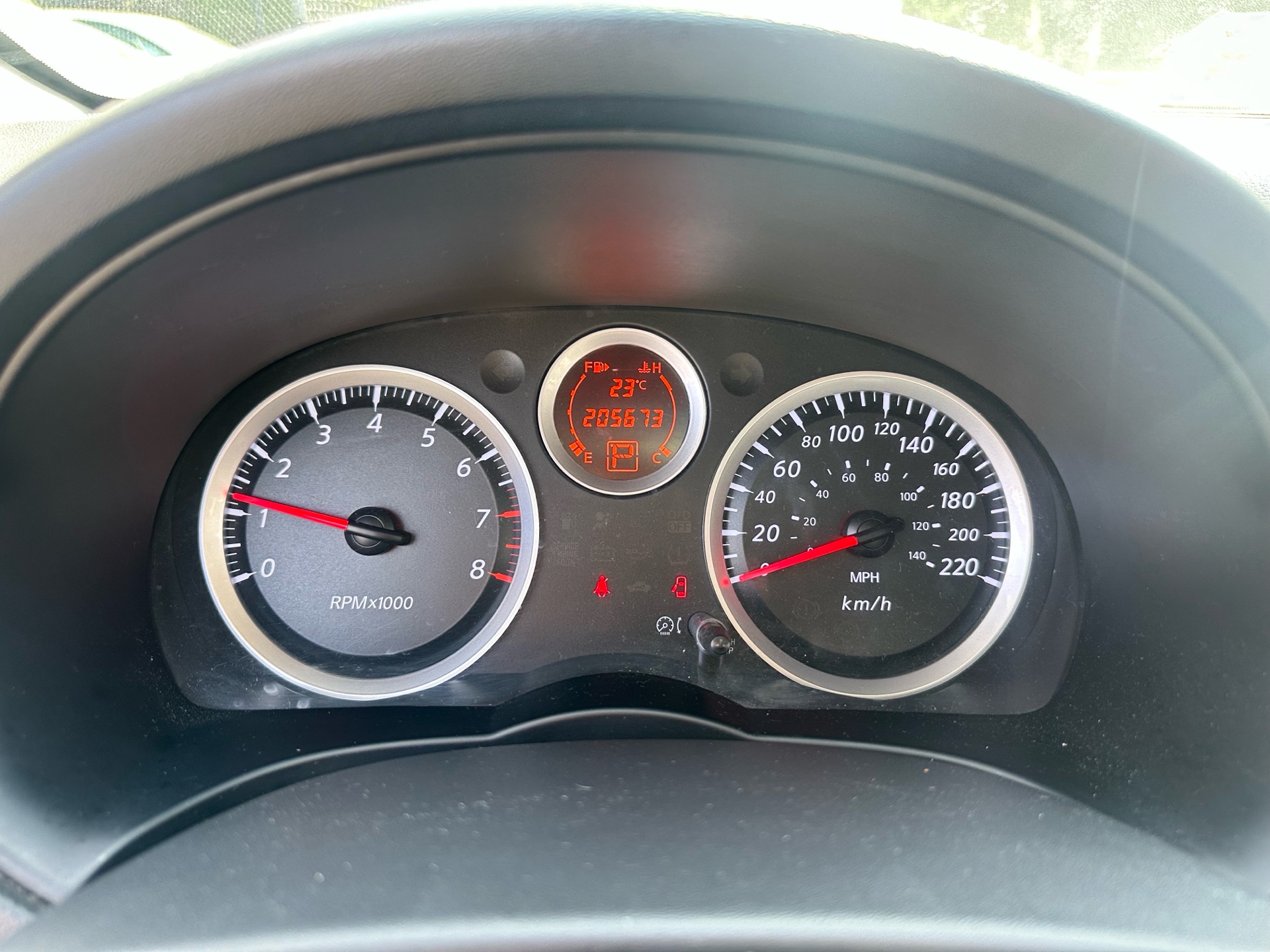/choosesuperauto/2012-Nissan-Sentra-4509717555664543.jpg