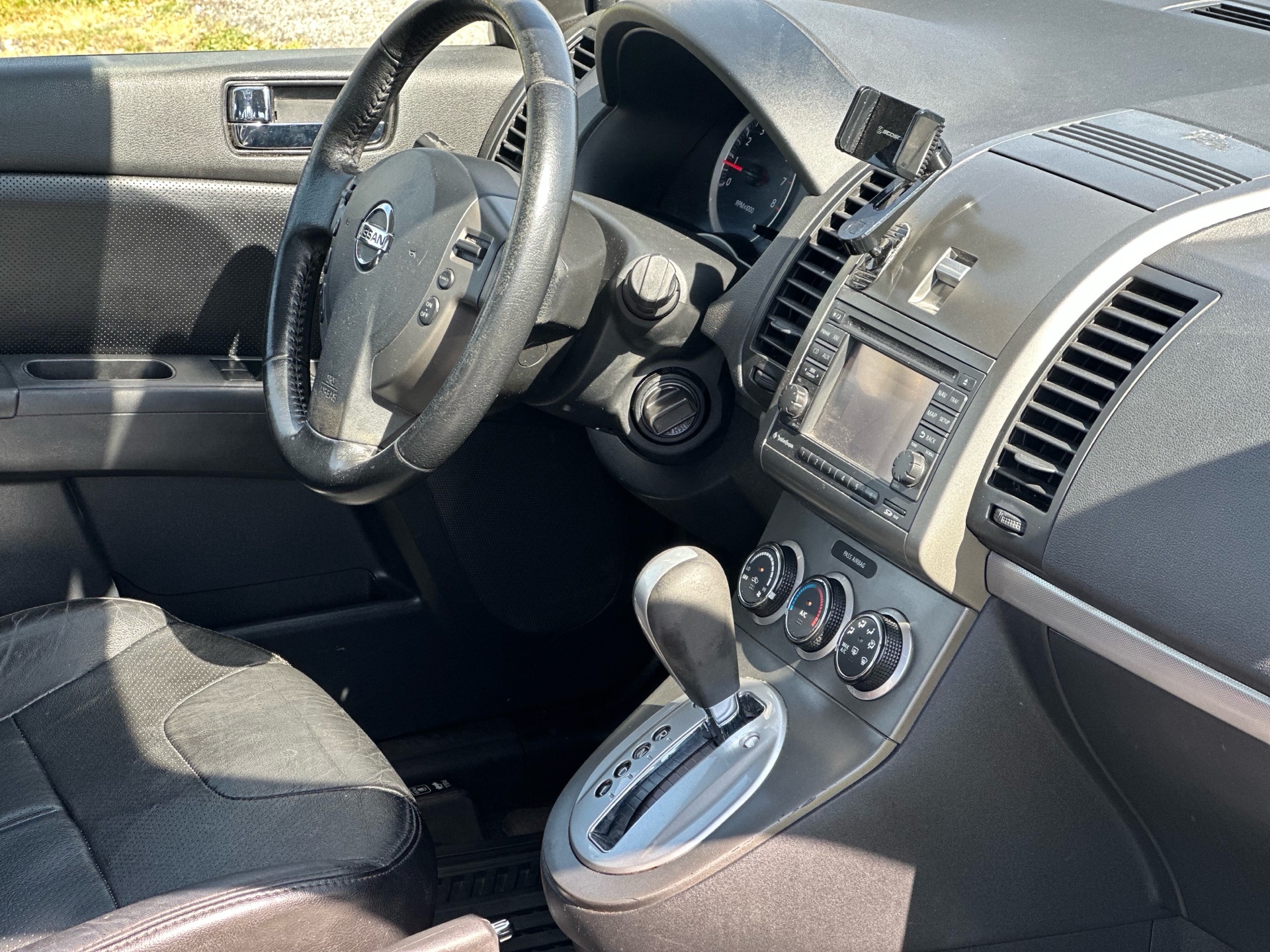 /choosesuperauto/2012-Nissan-Sentra-5049047747526259.jpg