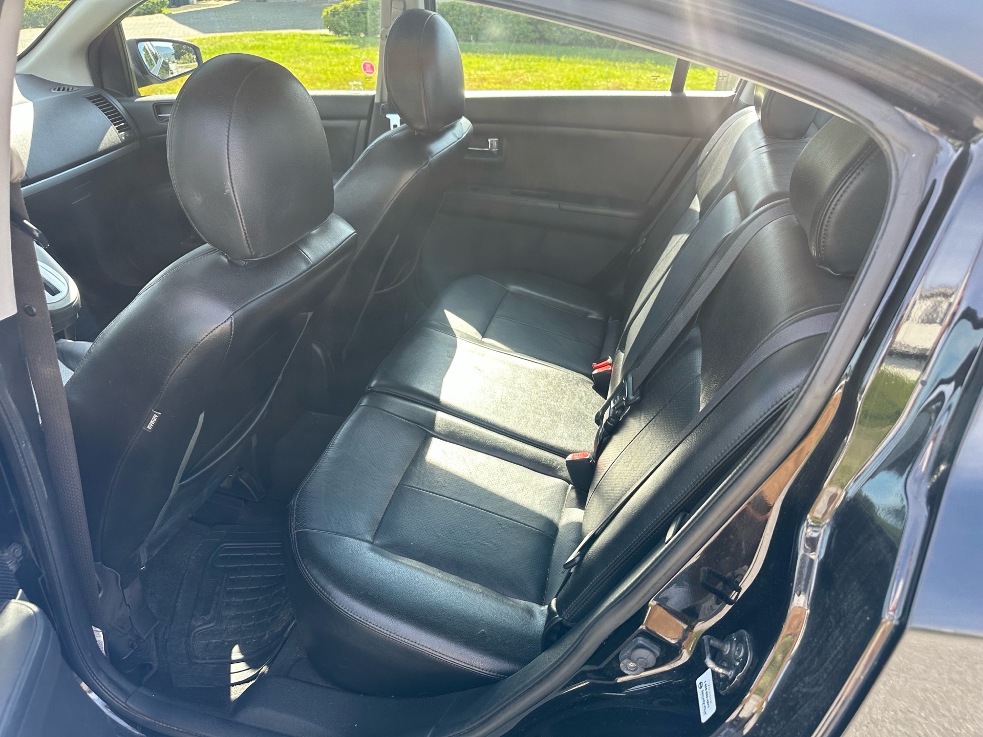 /choosesuperauto/2012-Nissan-Sentra-7069458800756163.jpg