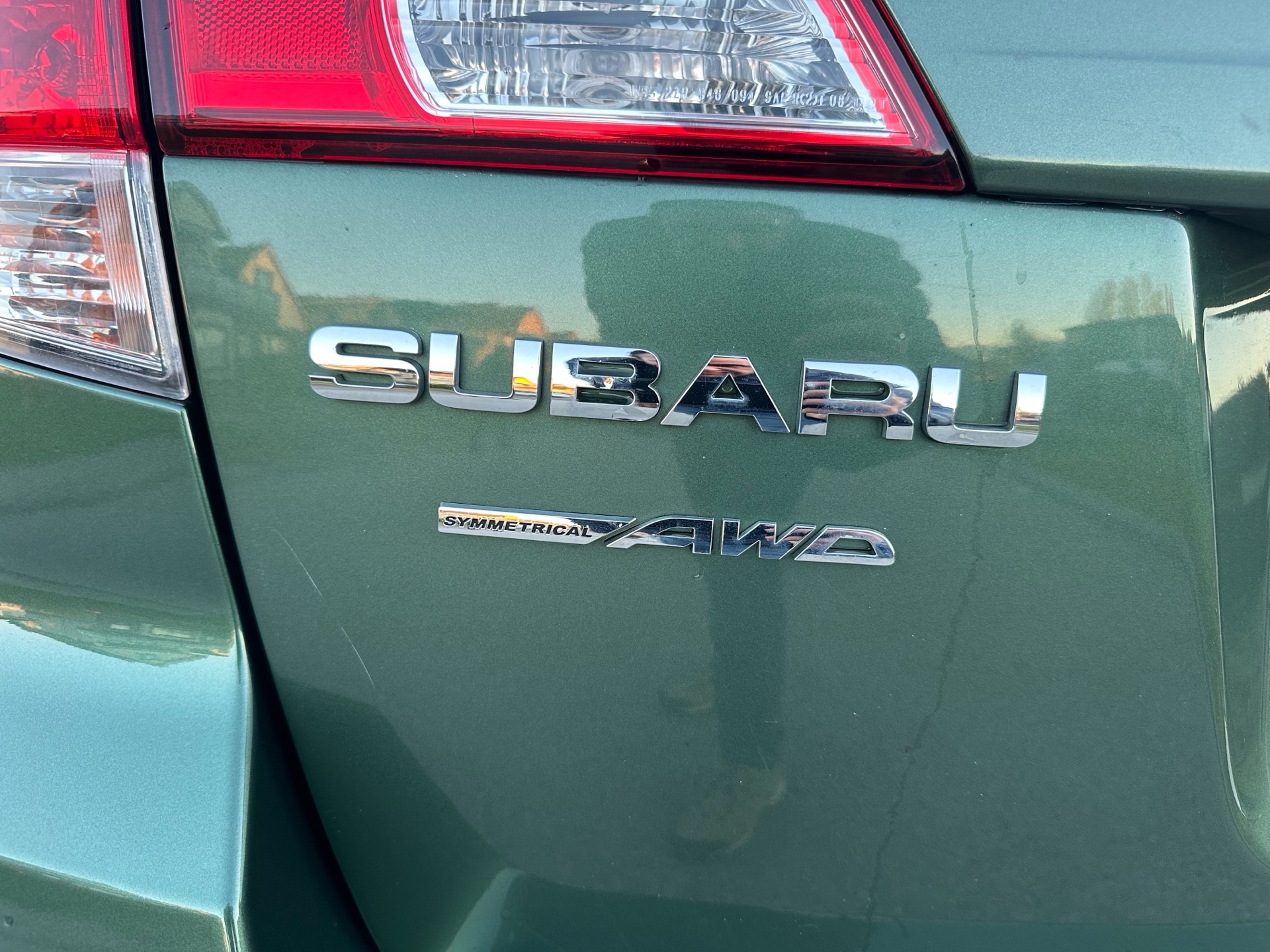 /choosesuperauto/2012-Subaru-Outback-046746887266987835.jpg