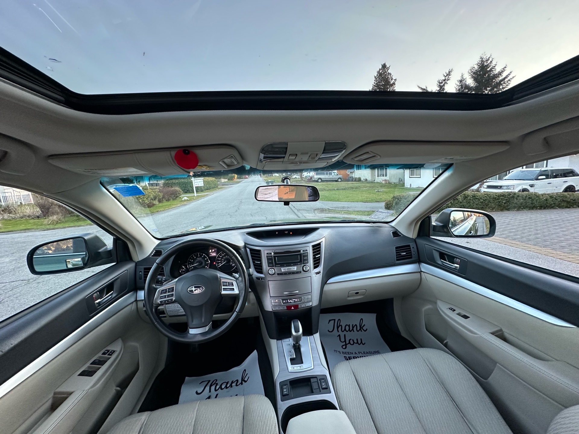 /choosesuperauto/2012-Subaru-Outback-23037193404167033.jpg